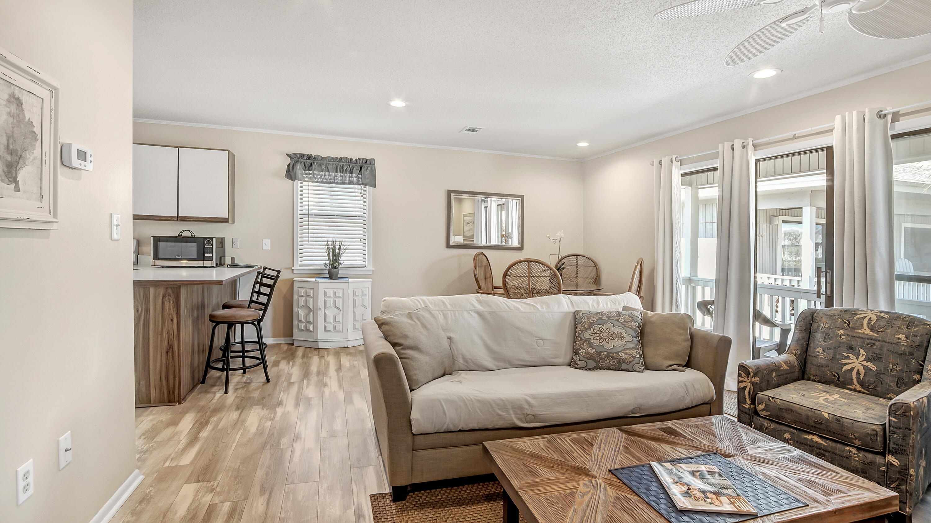 3799 E County Hwy 30a Santa Rosa Beach FL 32459