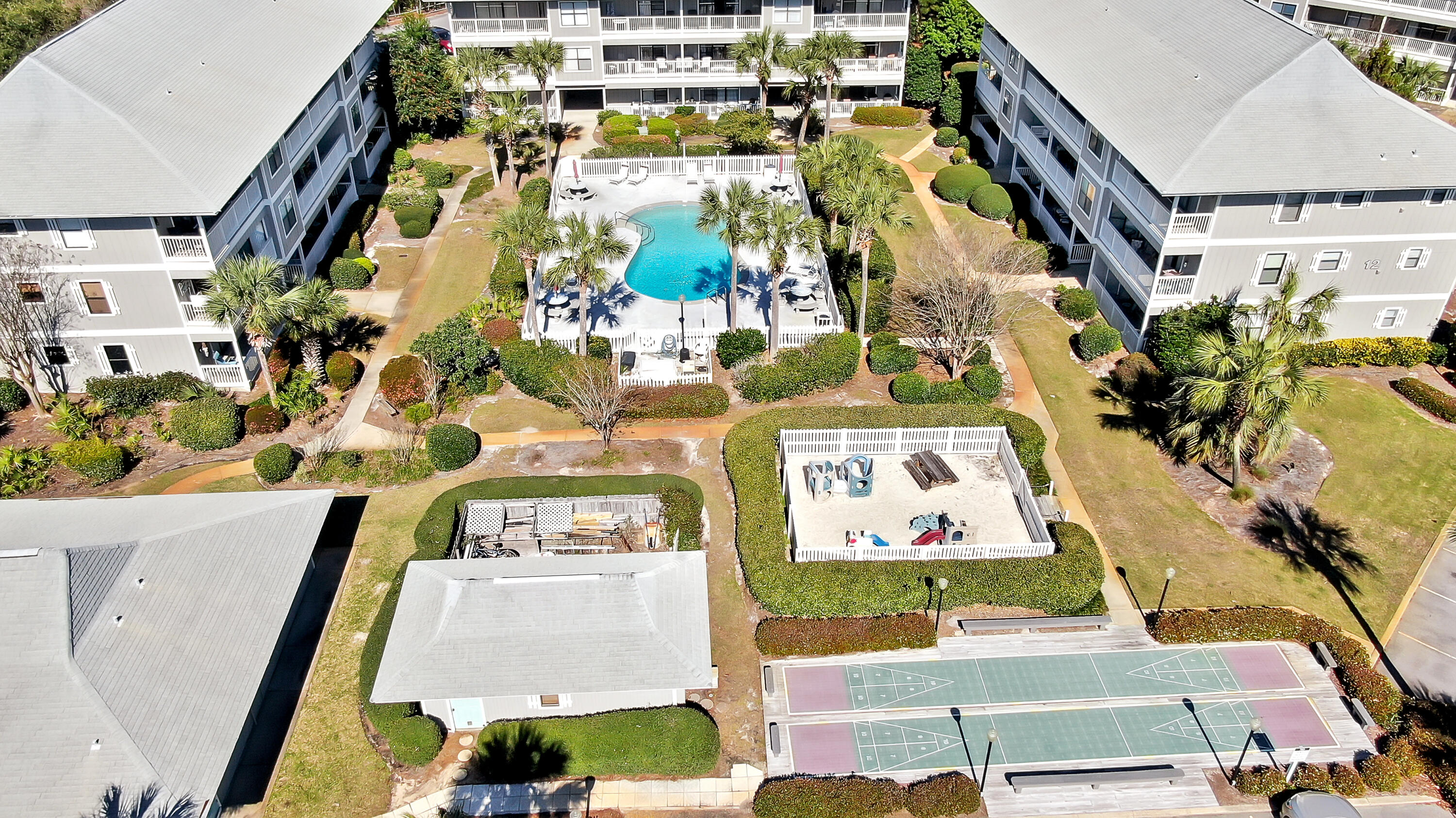 3799 E County Hwy 30a Santa Rosa Beach FL 32459