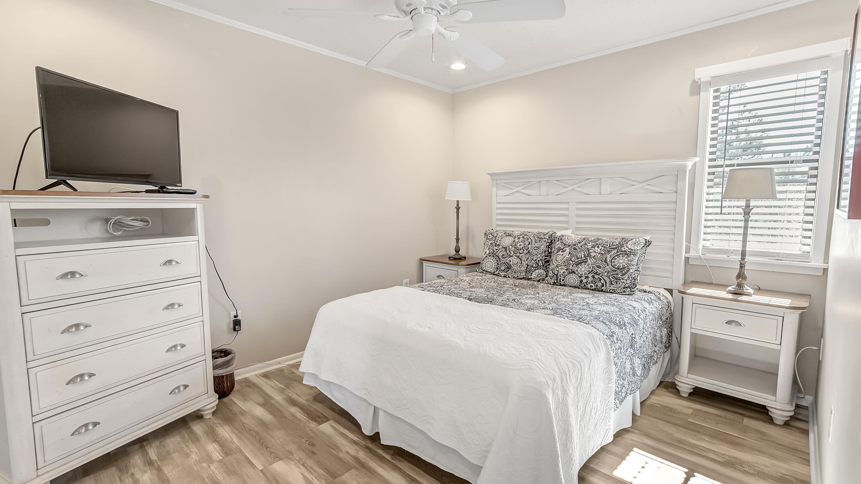 3799 E County Hwy 30a Santa Rosa Beach FL 32459