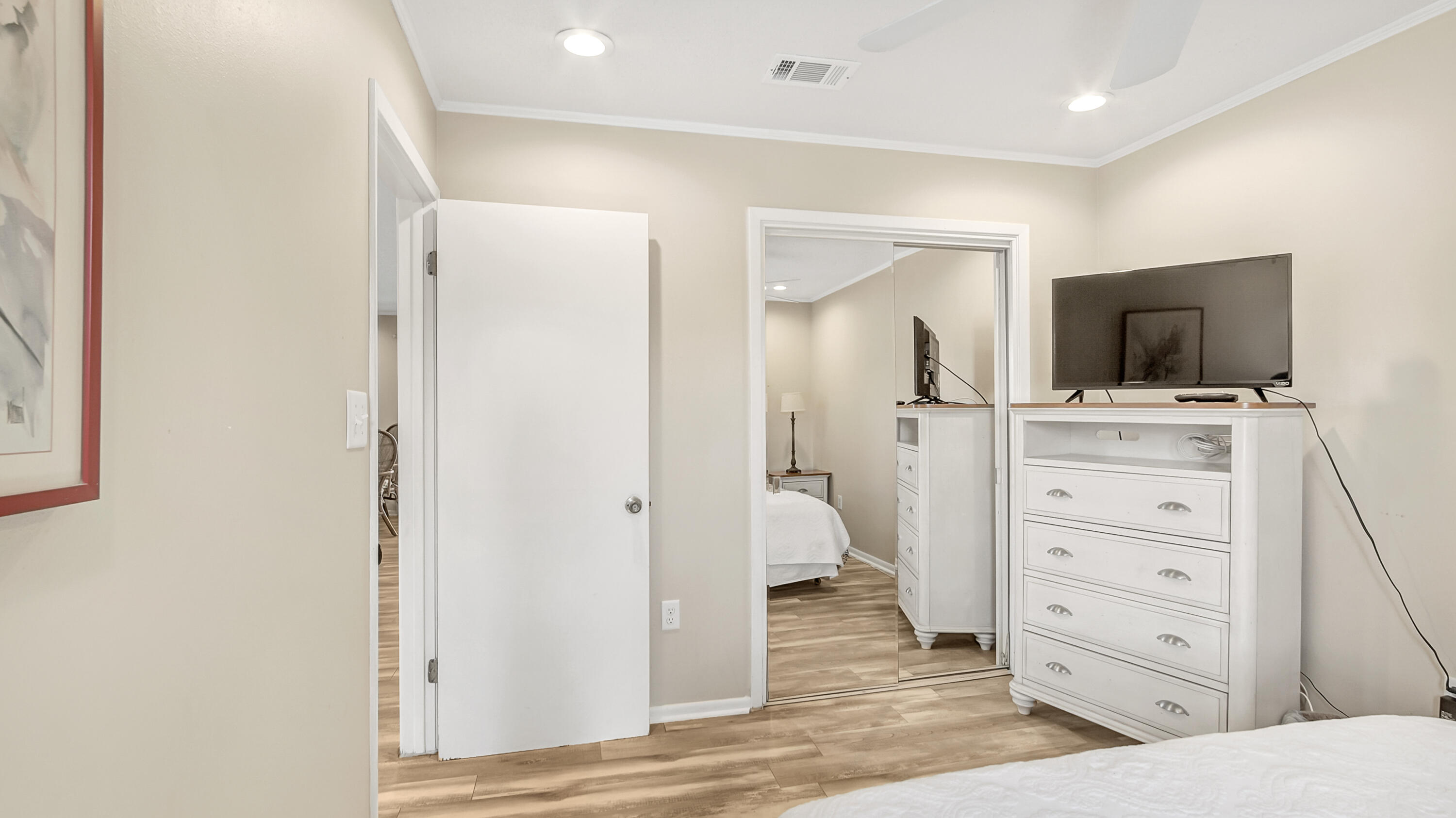 3799 E County Hwy 30a Santa Rosa Beach FL 32459