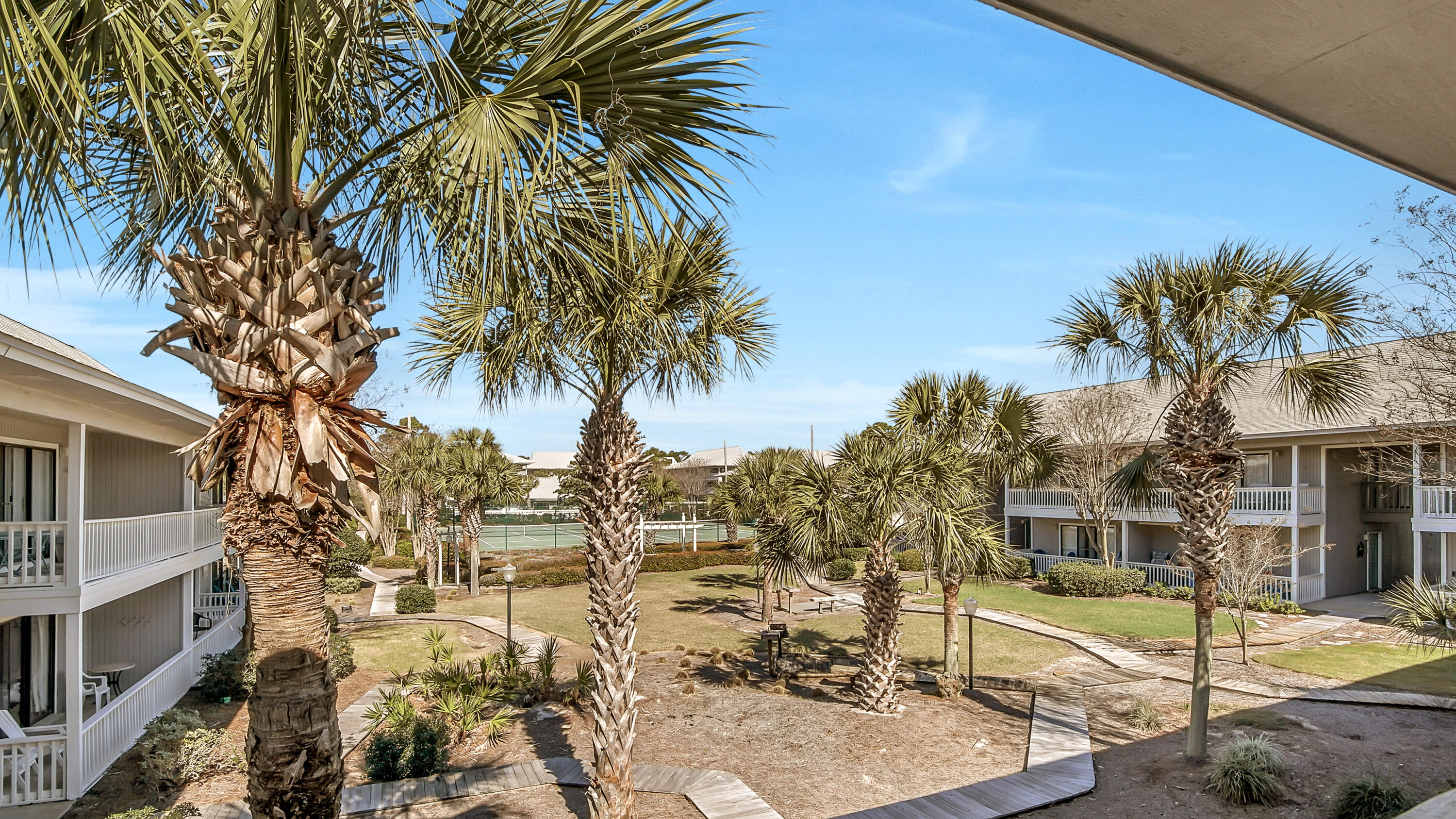 3799 E County Hwy 30a Santa Rosa Beach FL 32459