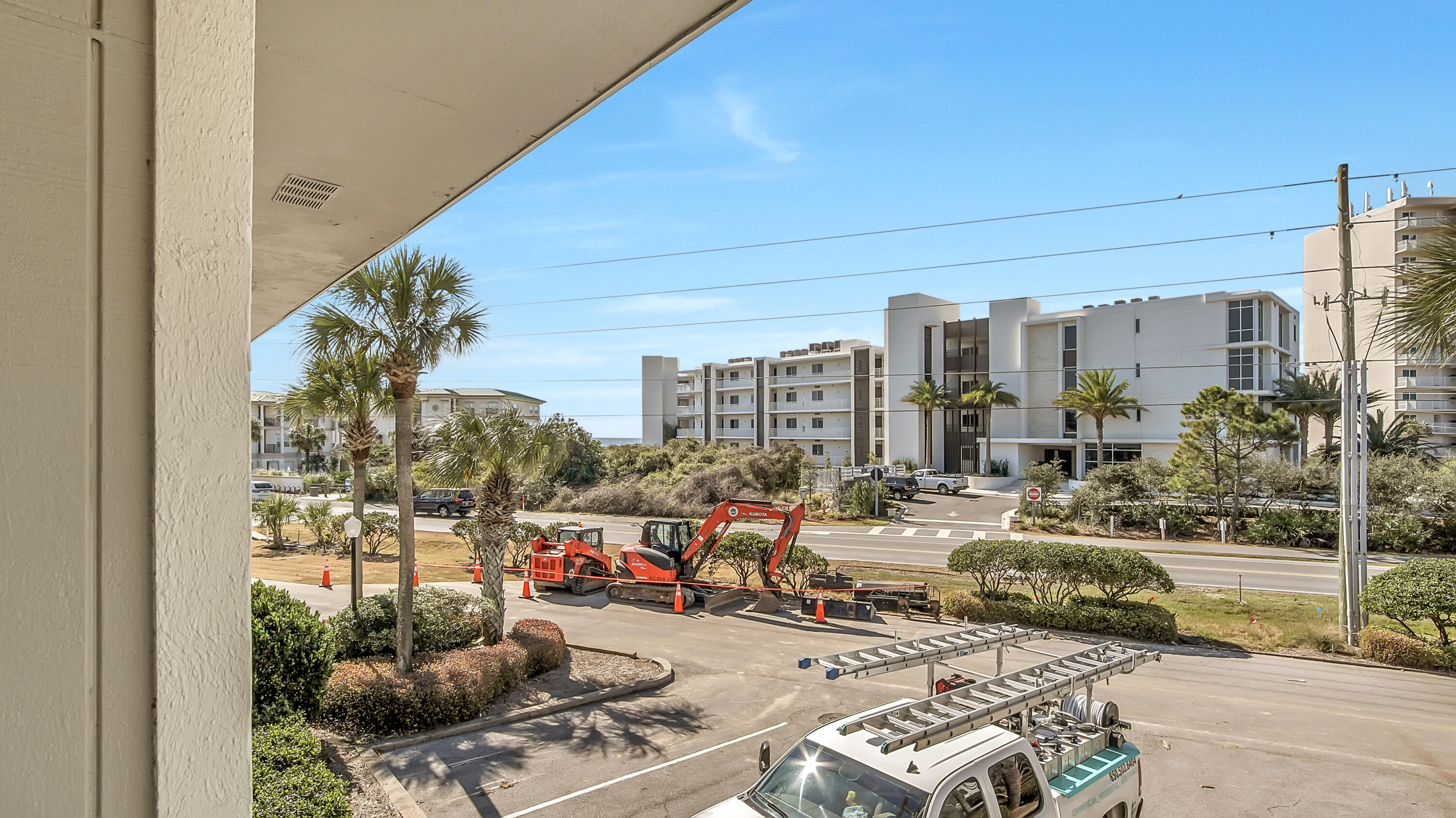 3799 E County Hwy 30a Santa Rosa Beach FL 32459