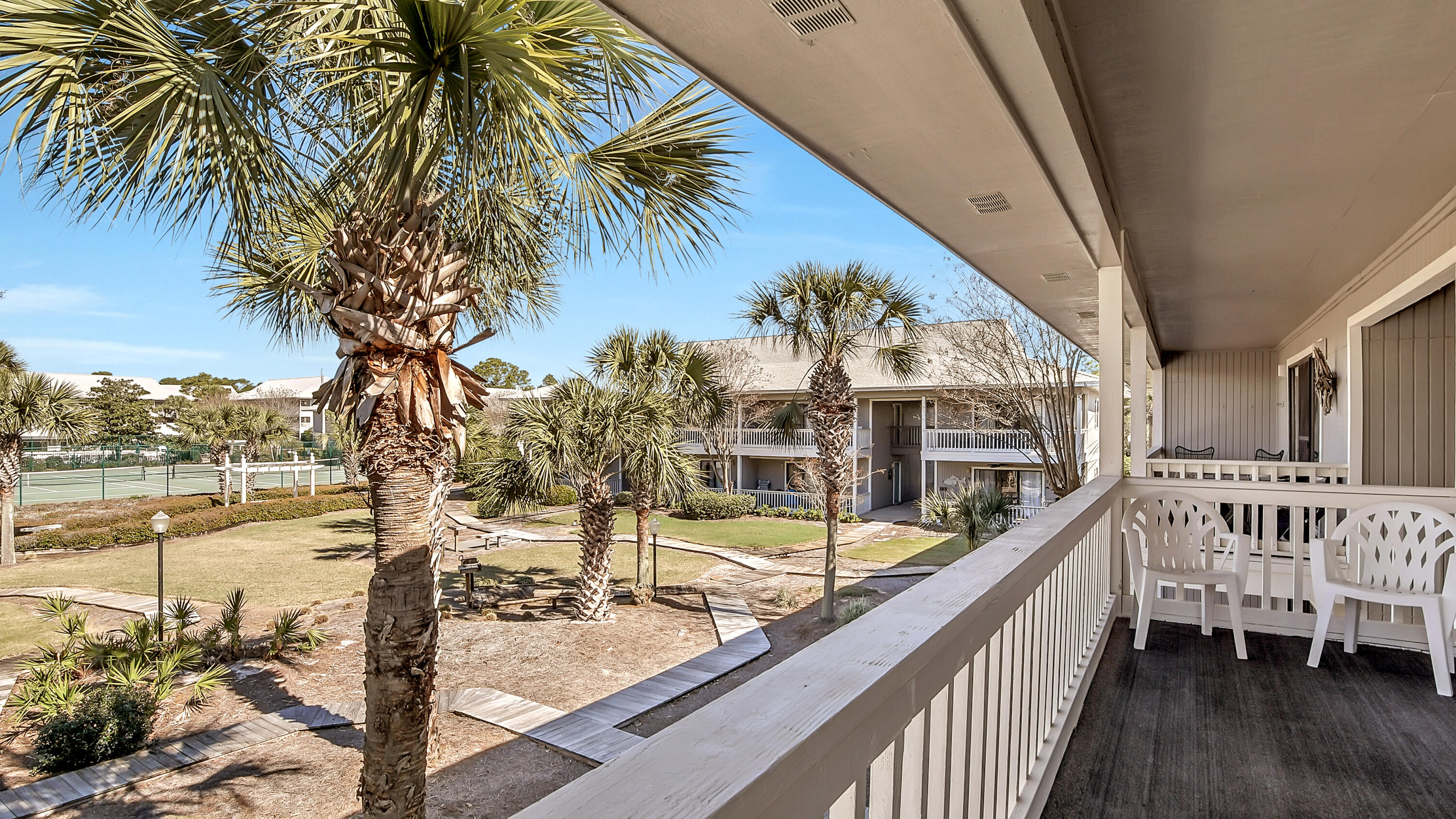 3799 E County Hwy 30a Santa Rosa Beach FL 32459