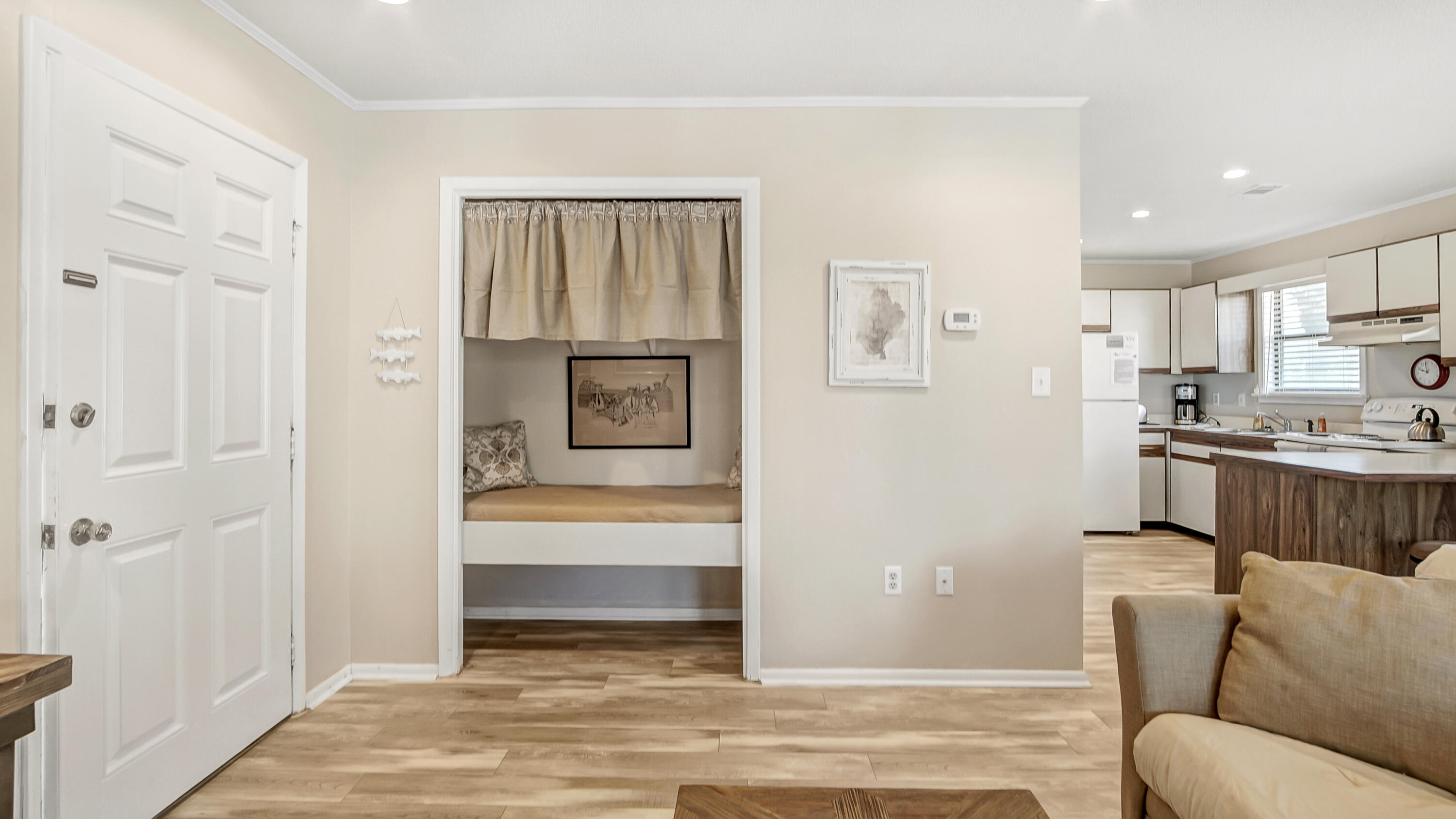 3799 E County Hwy 30a Santa Rosa Beach FL 32459