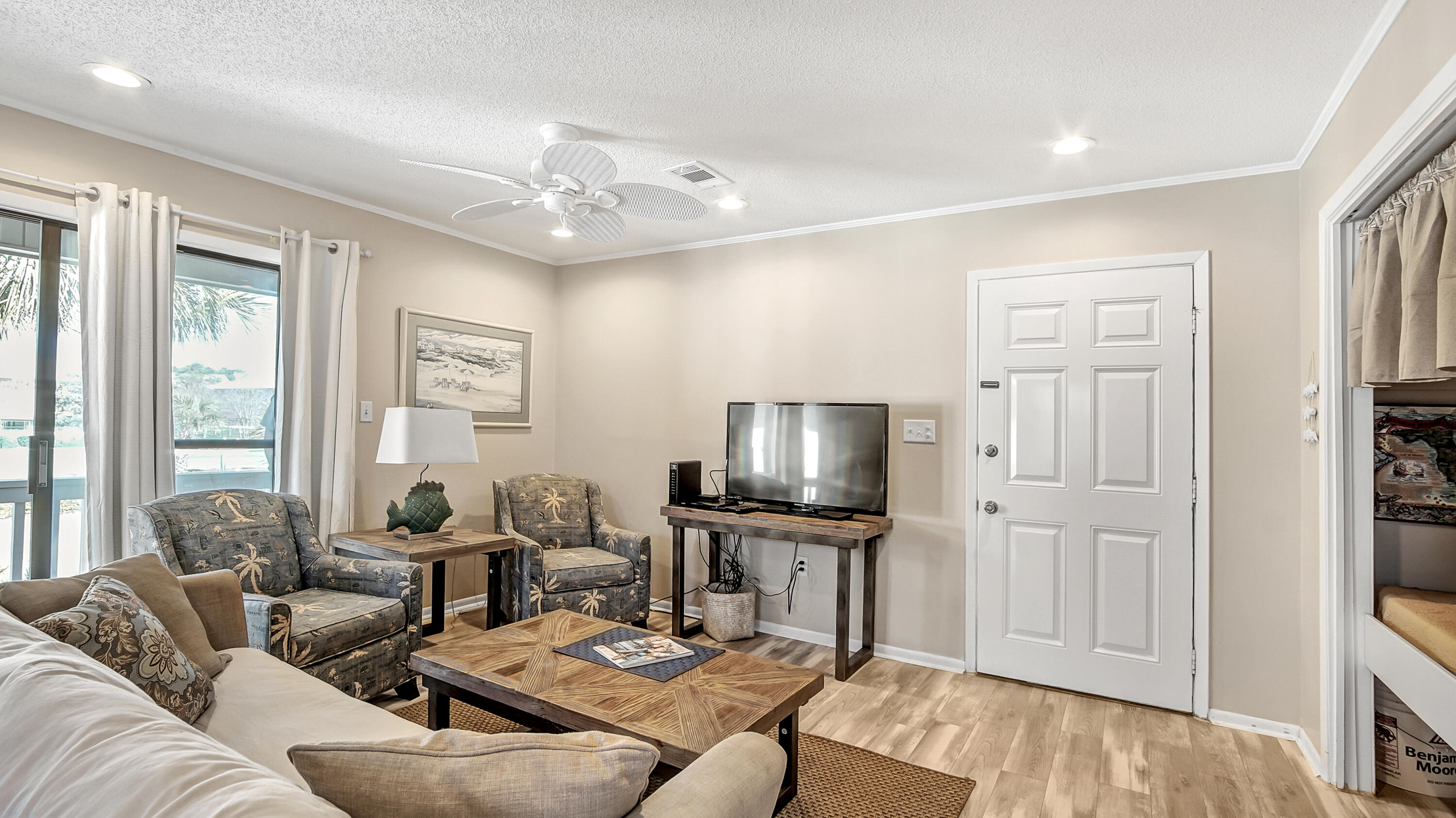 3799 E County Hwy 30a Santa Rosa Beach FL 32459