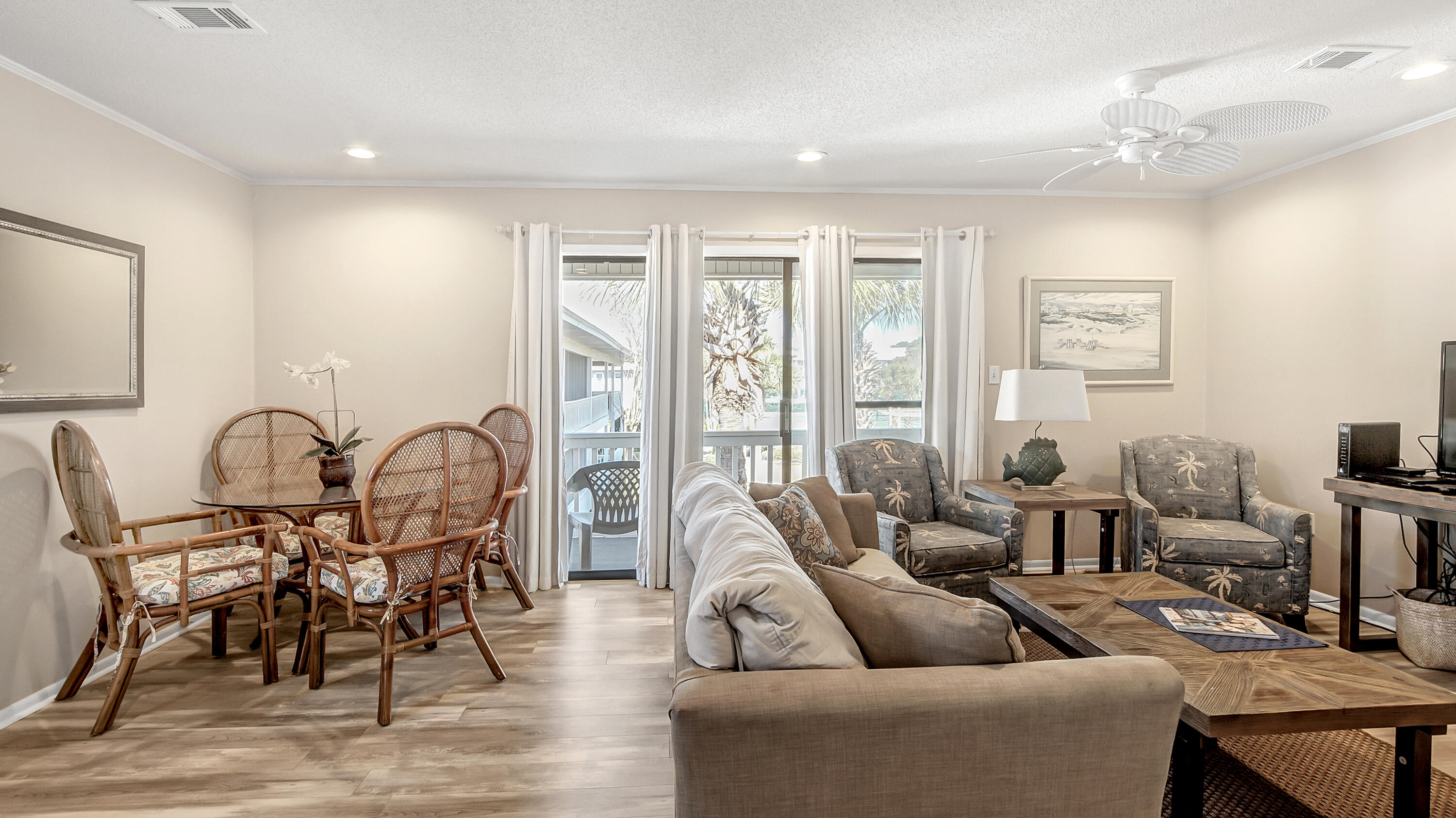 3799 E County Hwy 30a Santa Rosa Beach FL 32459