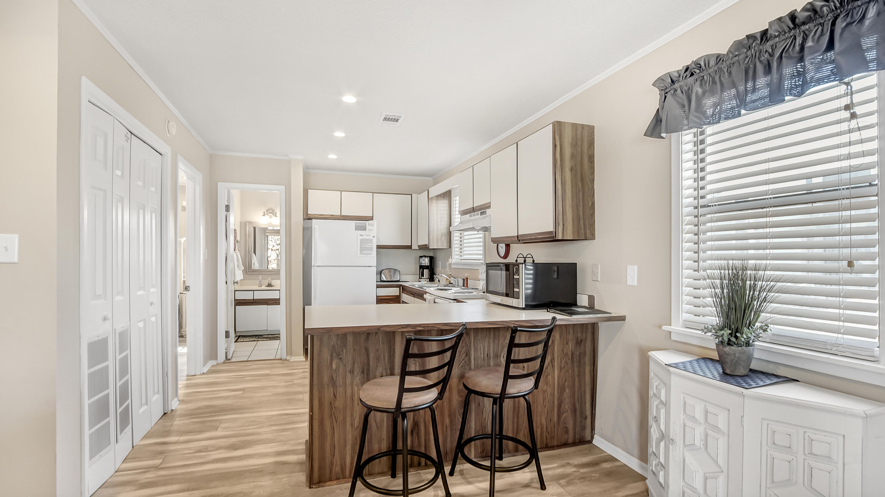 3799 E County Hwy 30a Santa Rosa Beach FL 32459