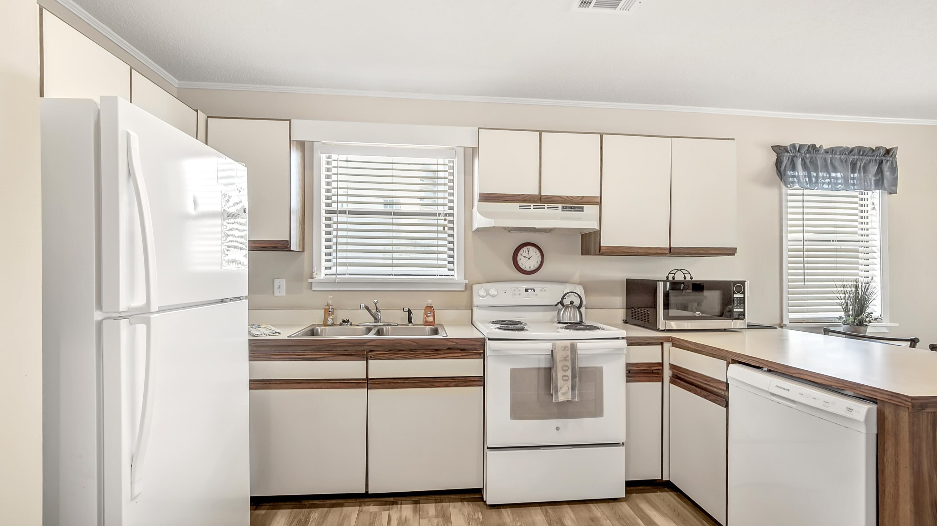 3799 E County Hwy 30a Santa Rosa Beach FL 32459