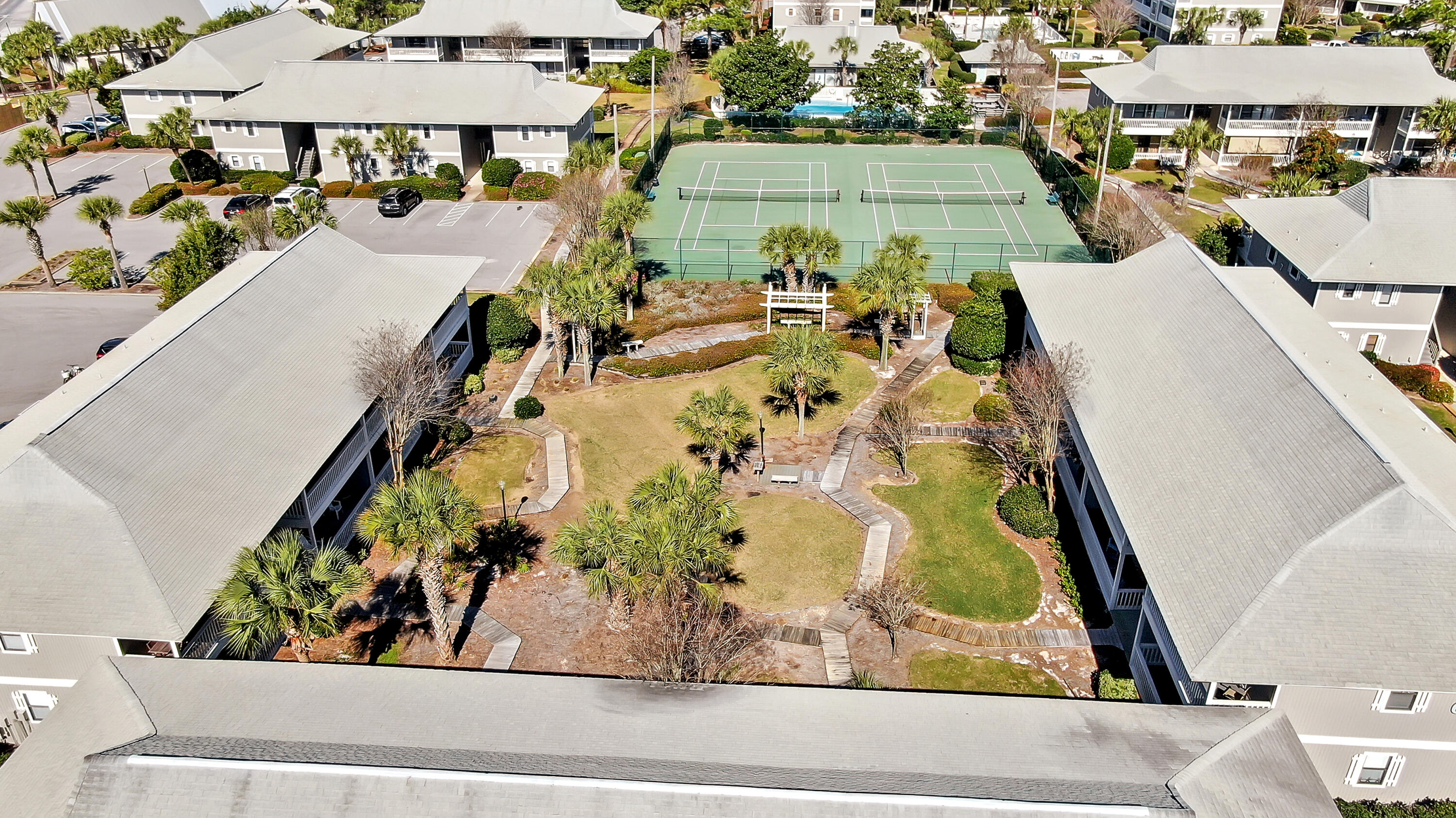 3799 E County Hwy 30a Santa Rosa Beach FL 32459