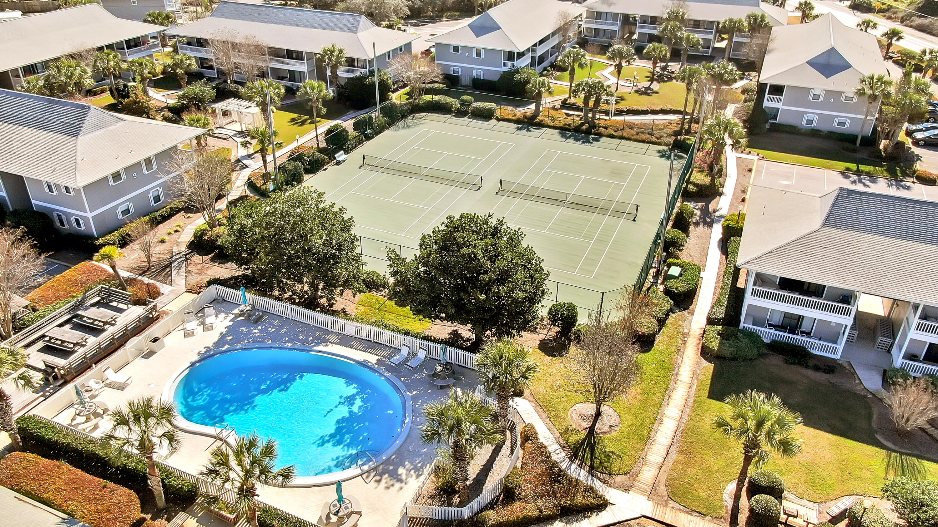 3799 E County Hwy 30a Santa Rosa Beach FL 32459