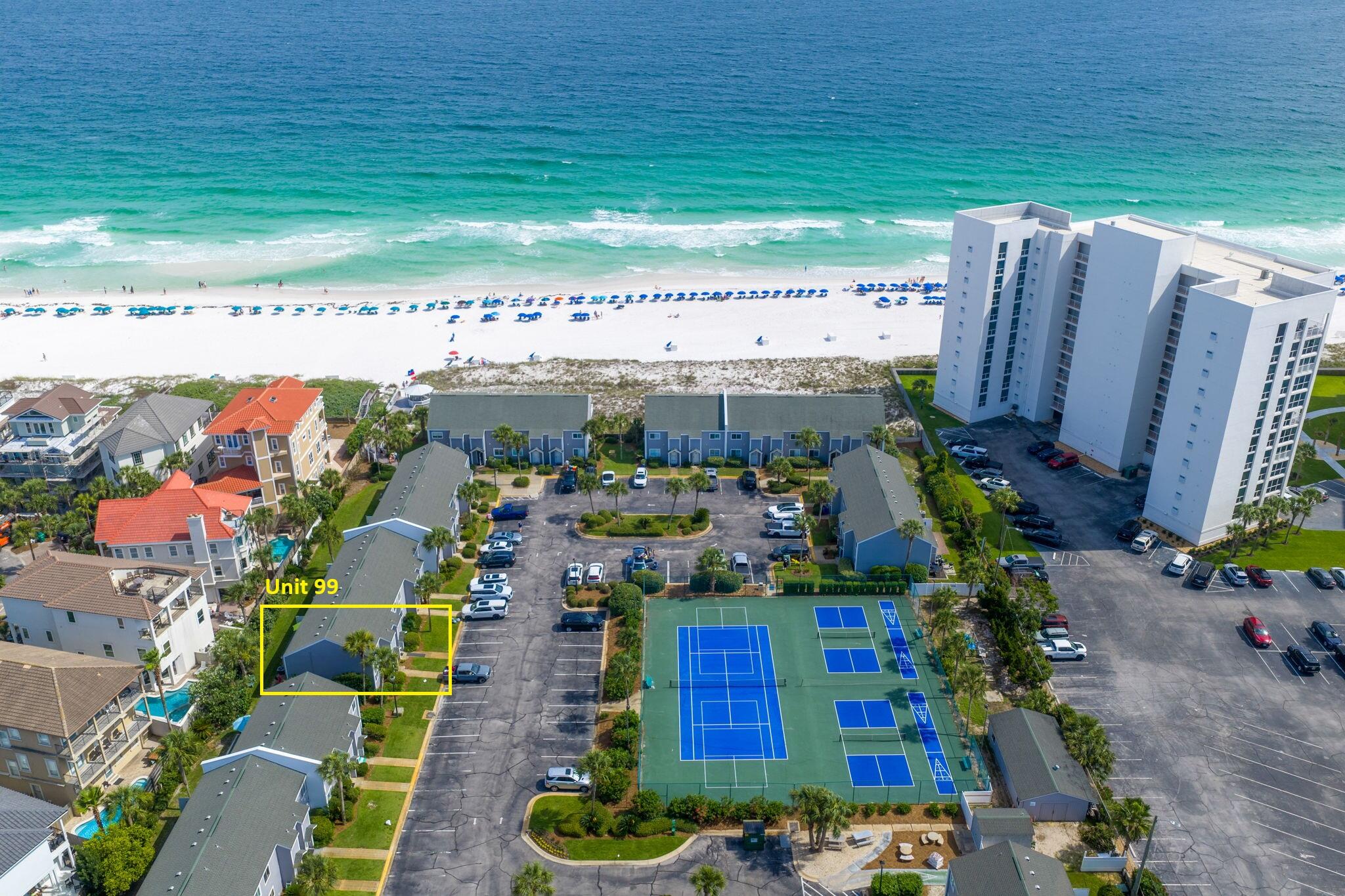 940 E Highway 98 Destin FL 32541