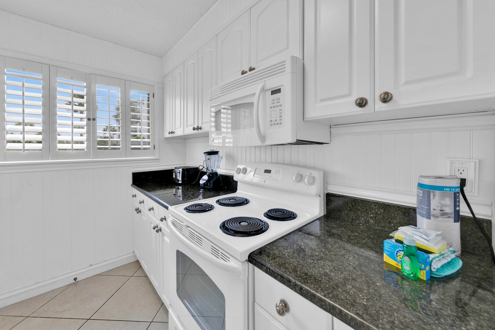 940 E Highway 98 Destin FL 32541