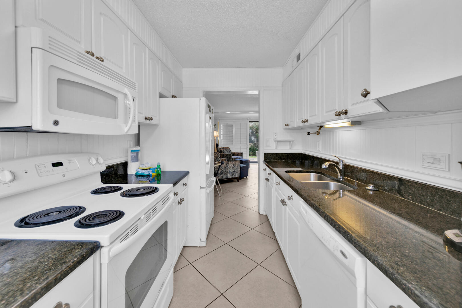 940 E Highway 98 Destin FL 32541