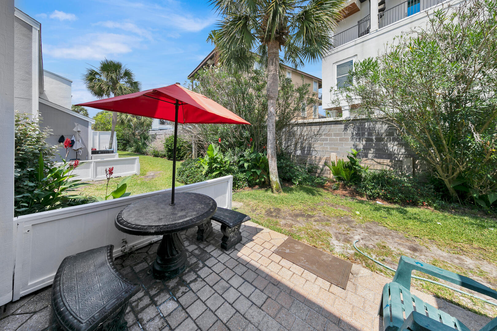 940 E Highway 98 Destin FL 32541