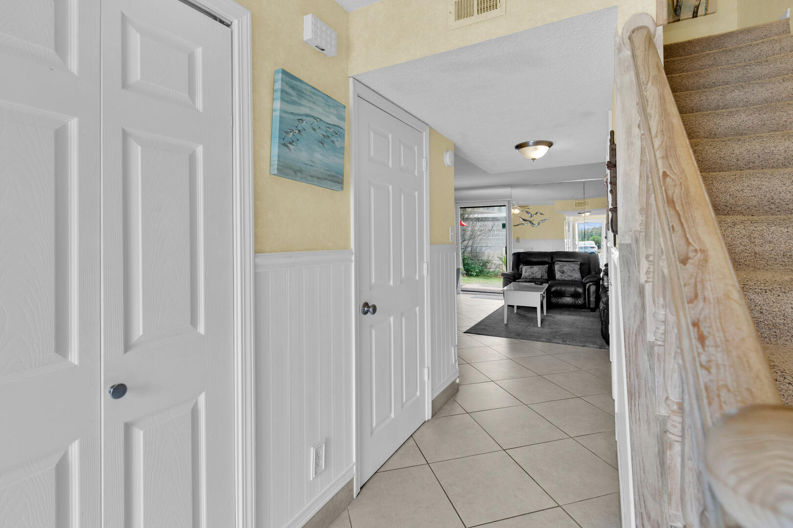 940 E Highway 98 Destin FL 32541