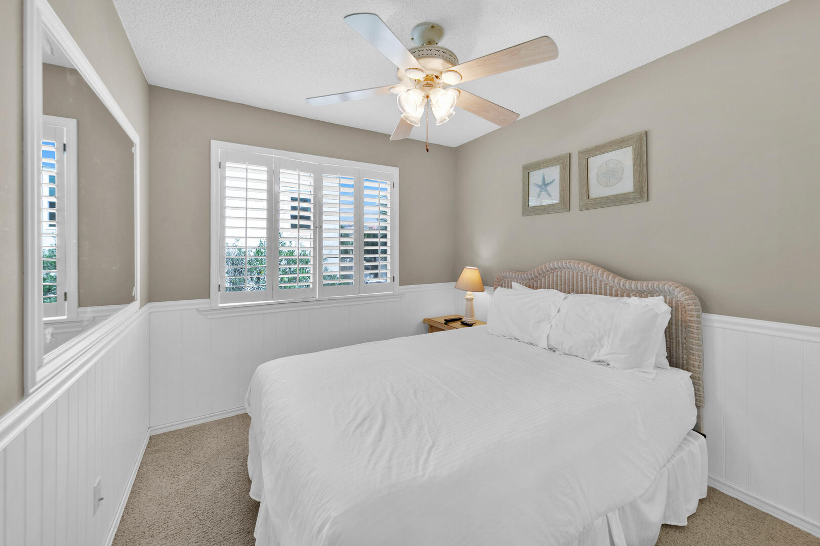 940 E Highway 98 Destin FL 32541