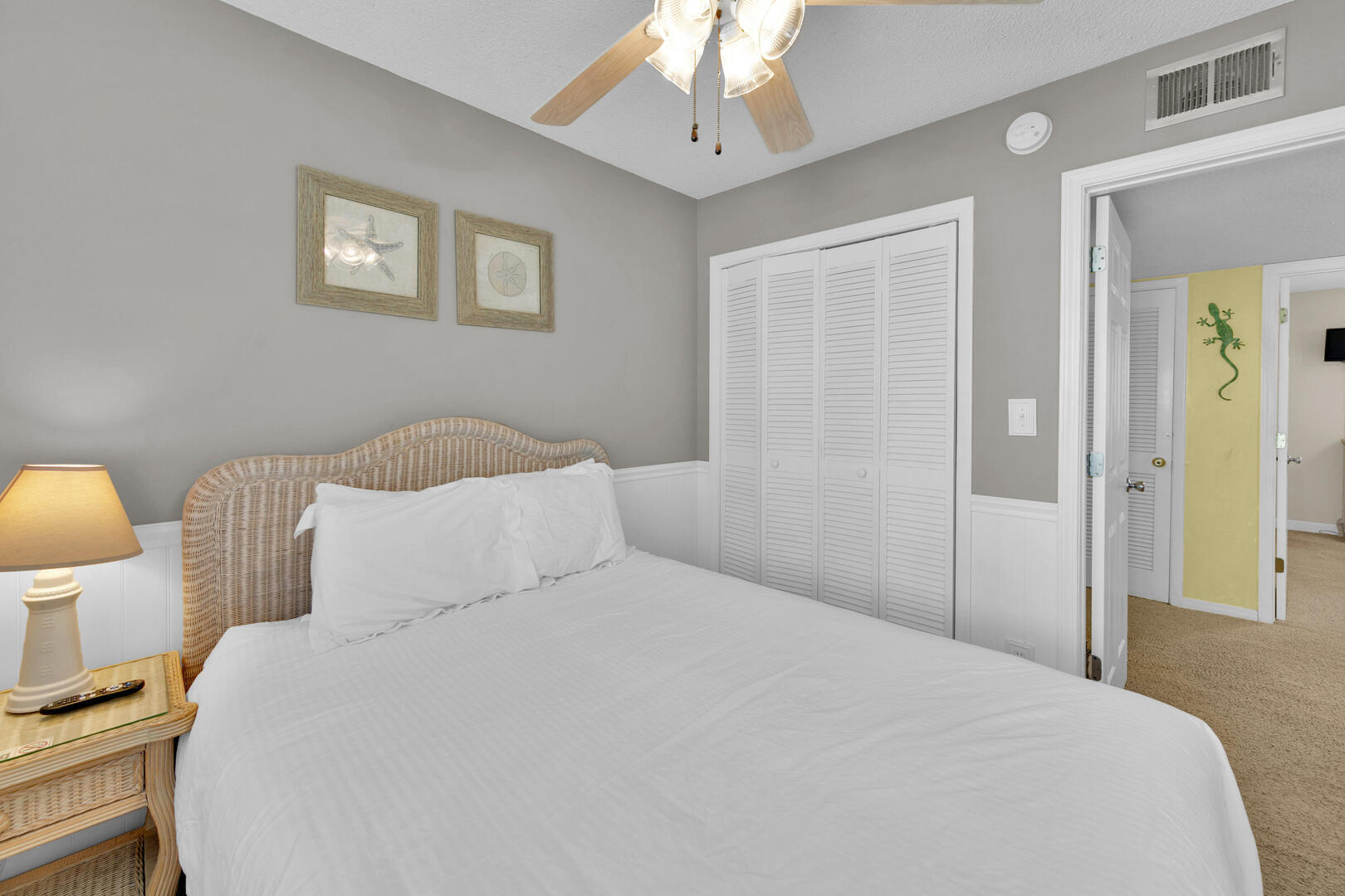 940 E Highway 98 Destin FL 32541