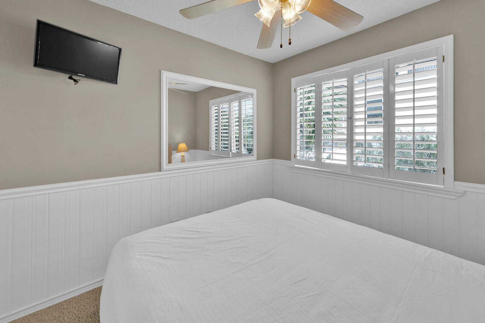 940 E Highway 98 Destin FL 32541
