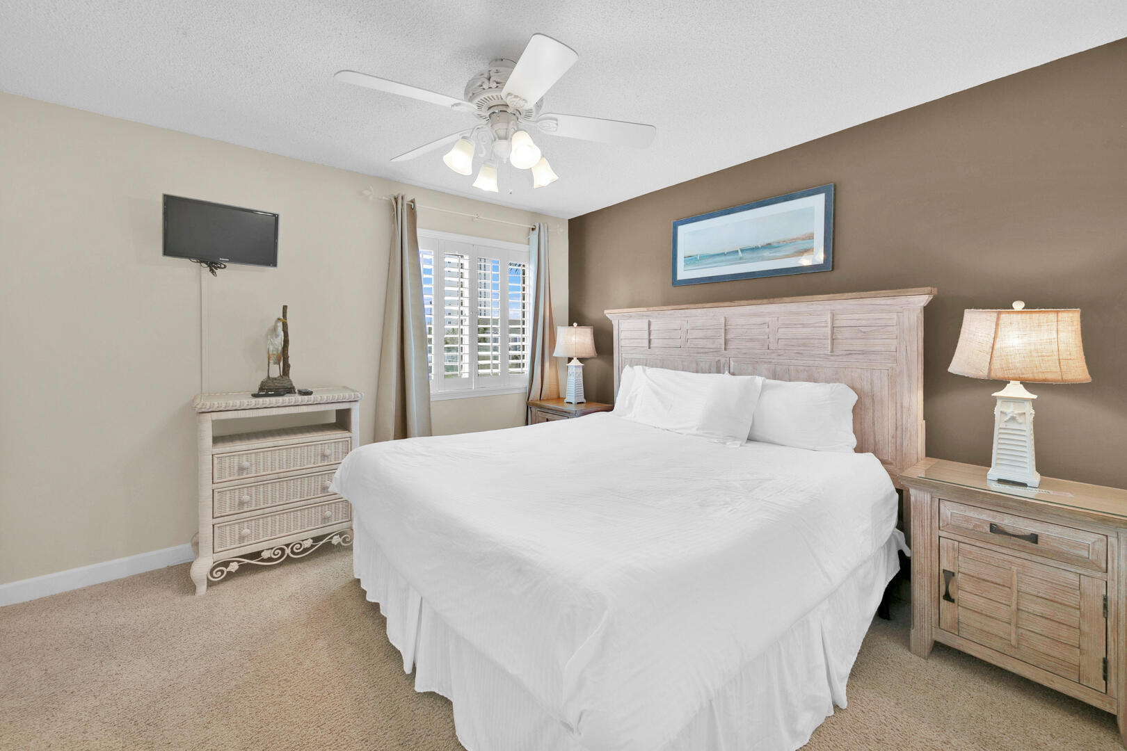 940 E Highway 98 Destin FL 32541
