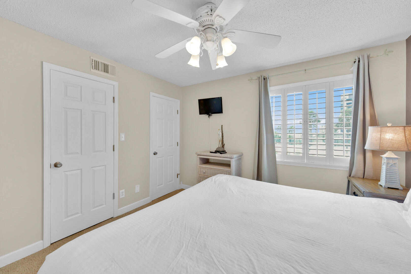 940 E Highway 98 Destin FL 32541