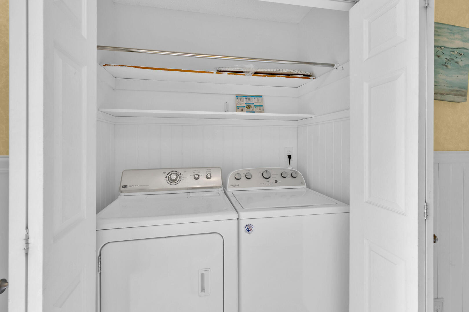 940 E Highway 98 Destin FL 32541