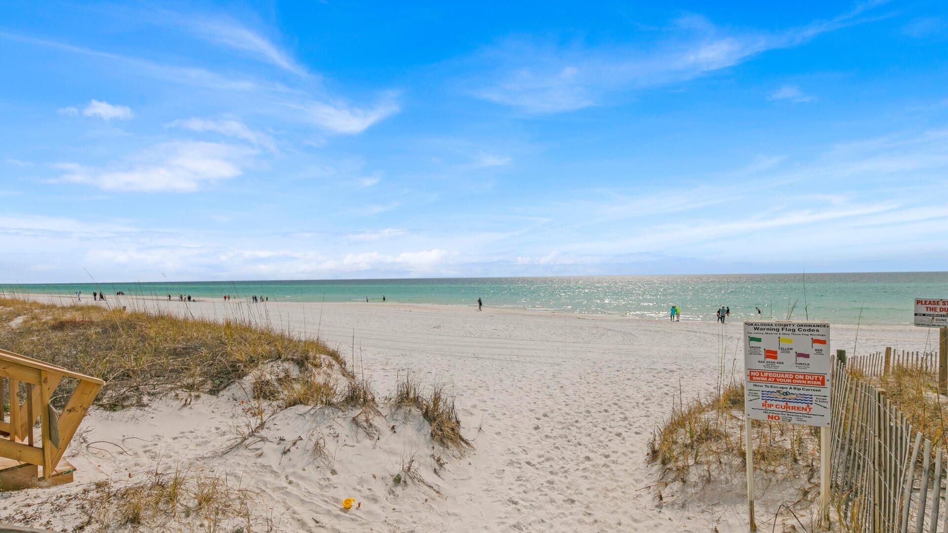 940 E Highway 98 Destin FL 32541