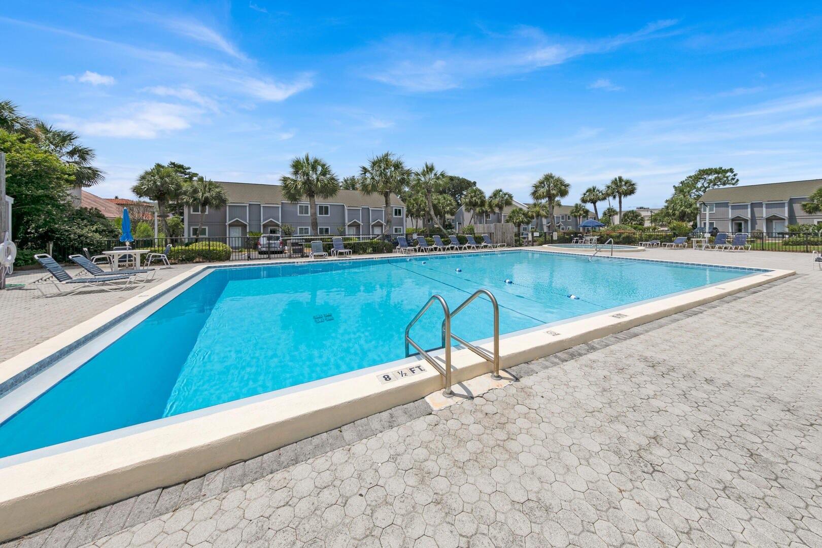 940 E Highway 98 Destin FL 32541