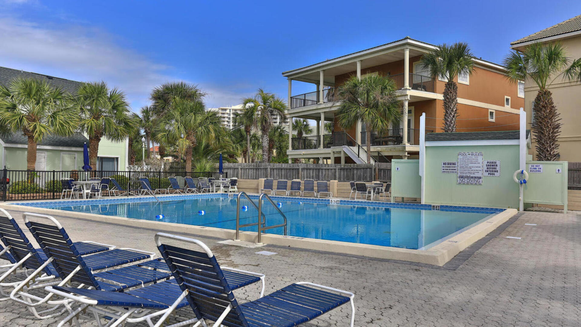 940 E Highway 98 Destin FL 32541
