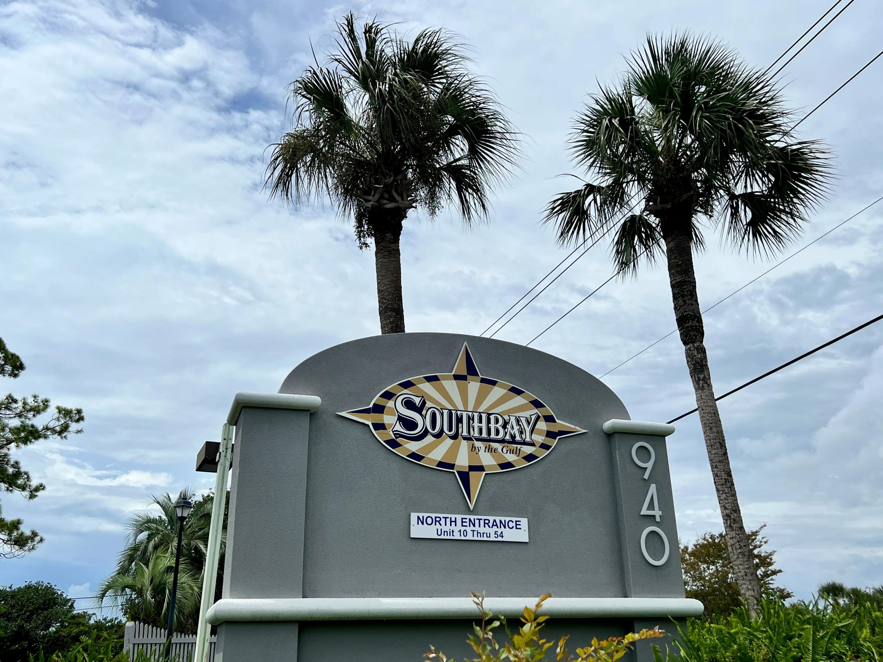 940 E Highway 98 Destin FL 32541