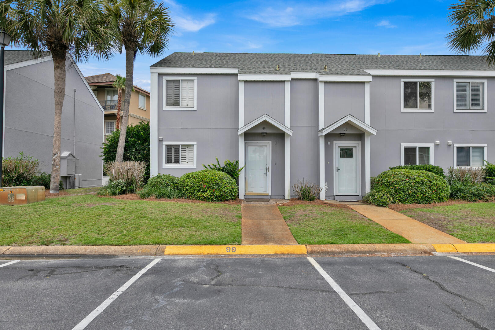 940 E Highway 98 Destin FL 32541