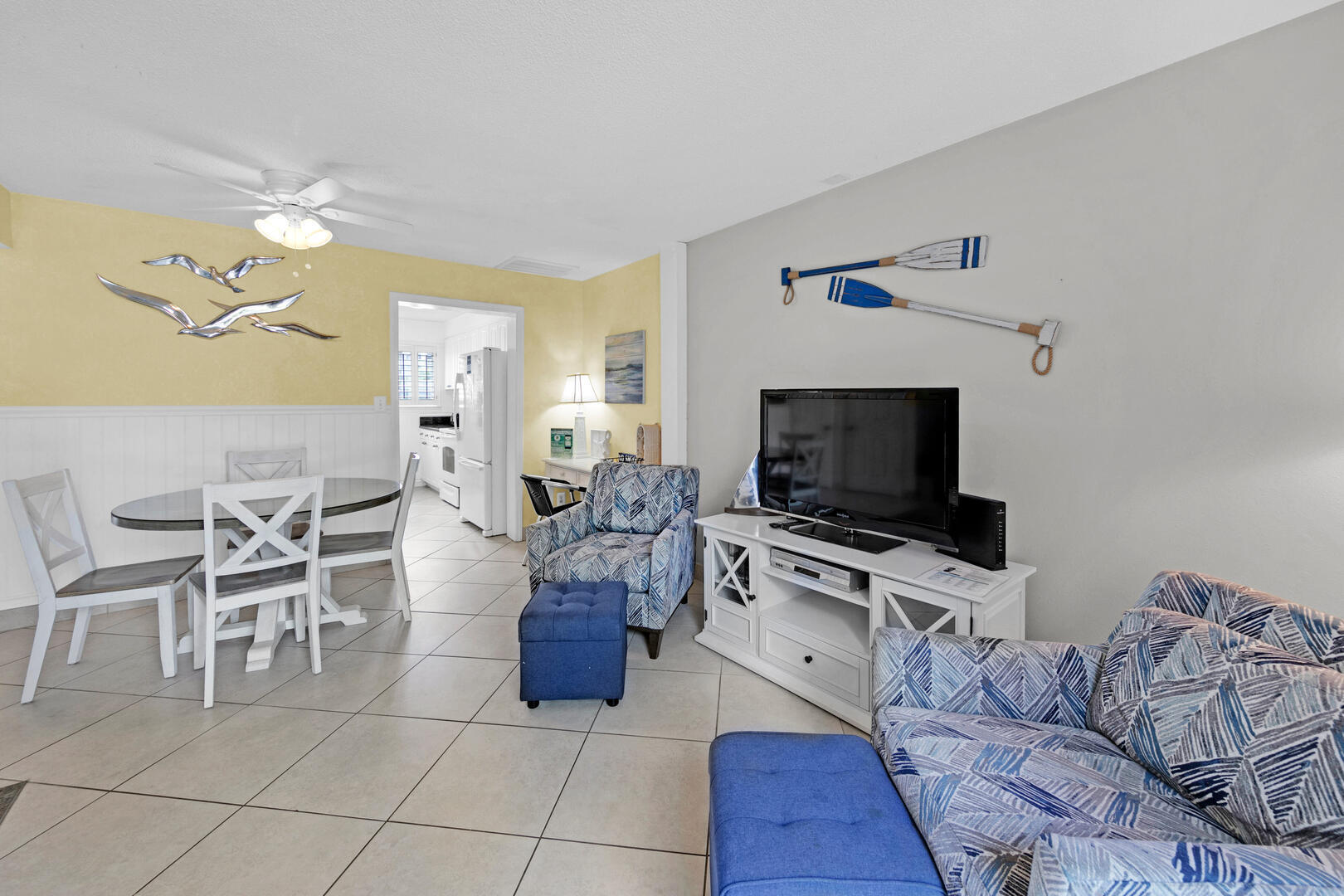 940 E Highway 98 Destin FL 32541