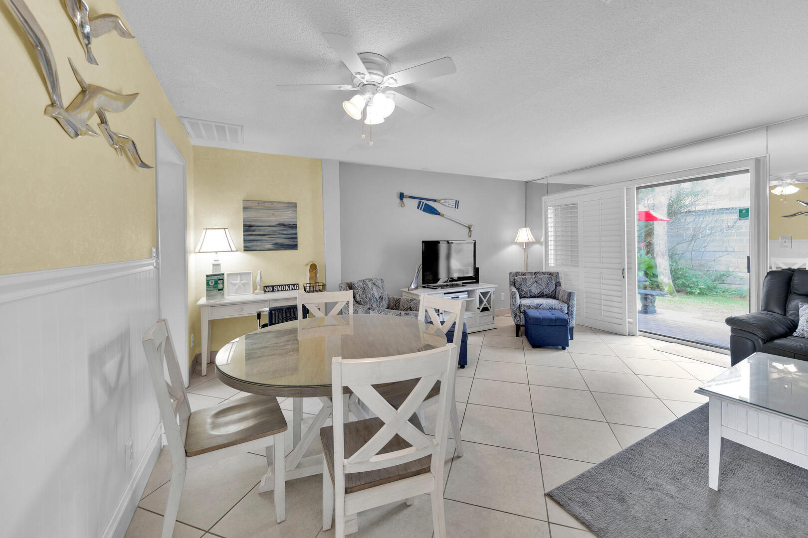 940 E Highway 98 Destin FL 32541