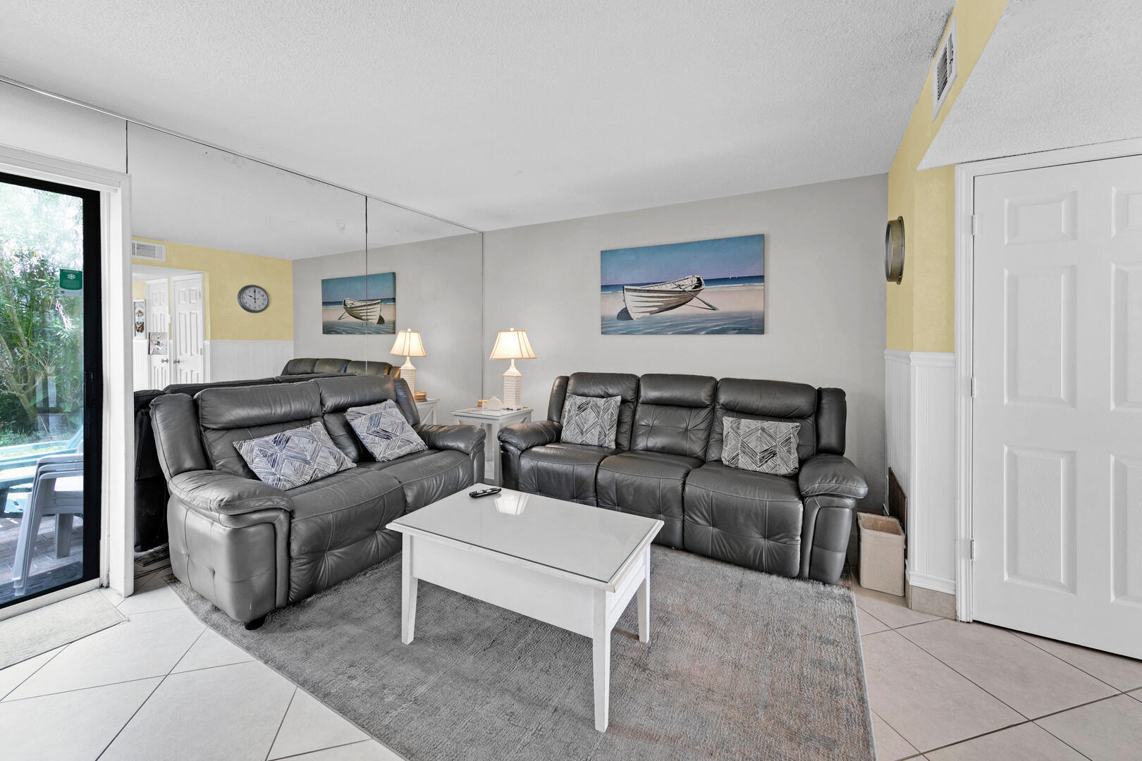 940 E Highway 98 Destin FL 32541