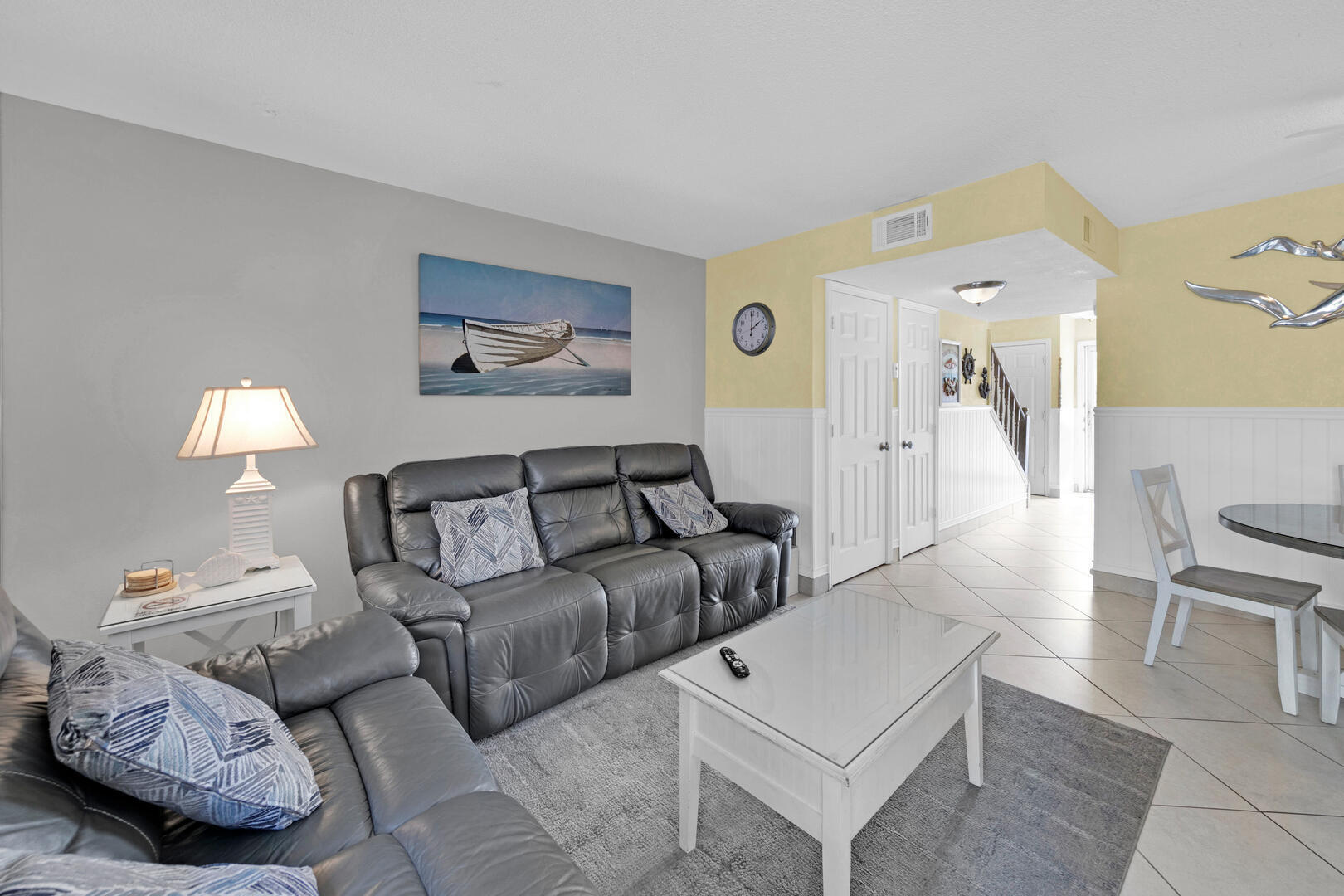 940 E Highway 98 Destin FL 32541