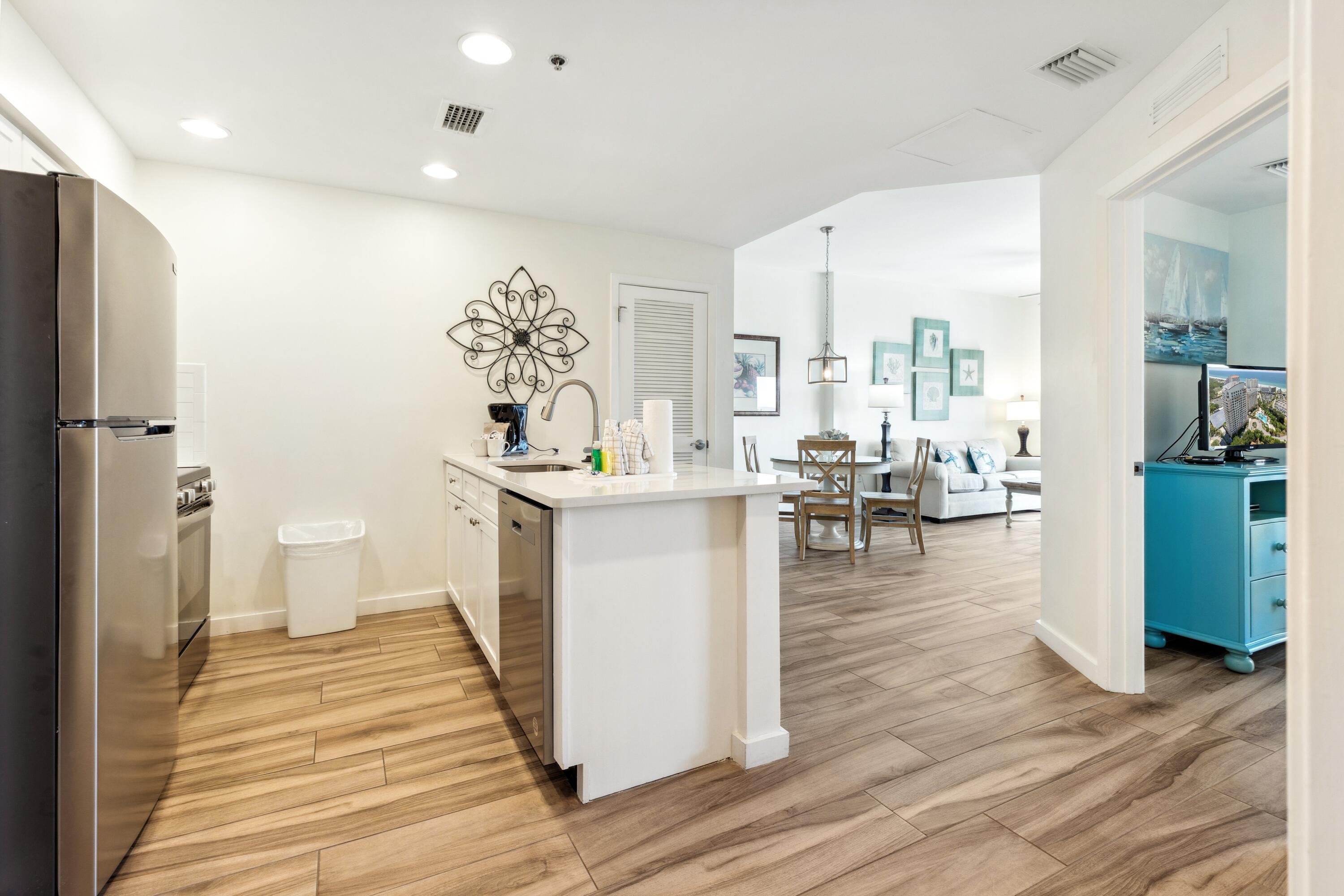 5000 S Sandestin Boulevard Miramar Beach FL 32550