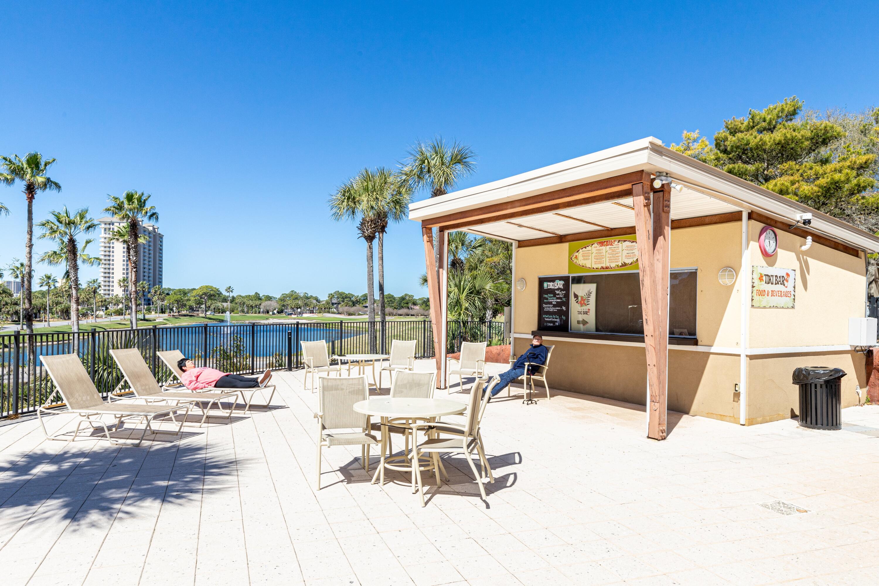 5000 S Sandestin Boulevard Miramar Beach FL 32550