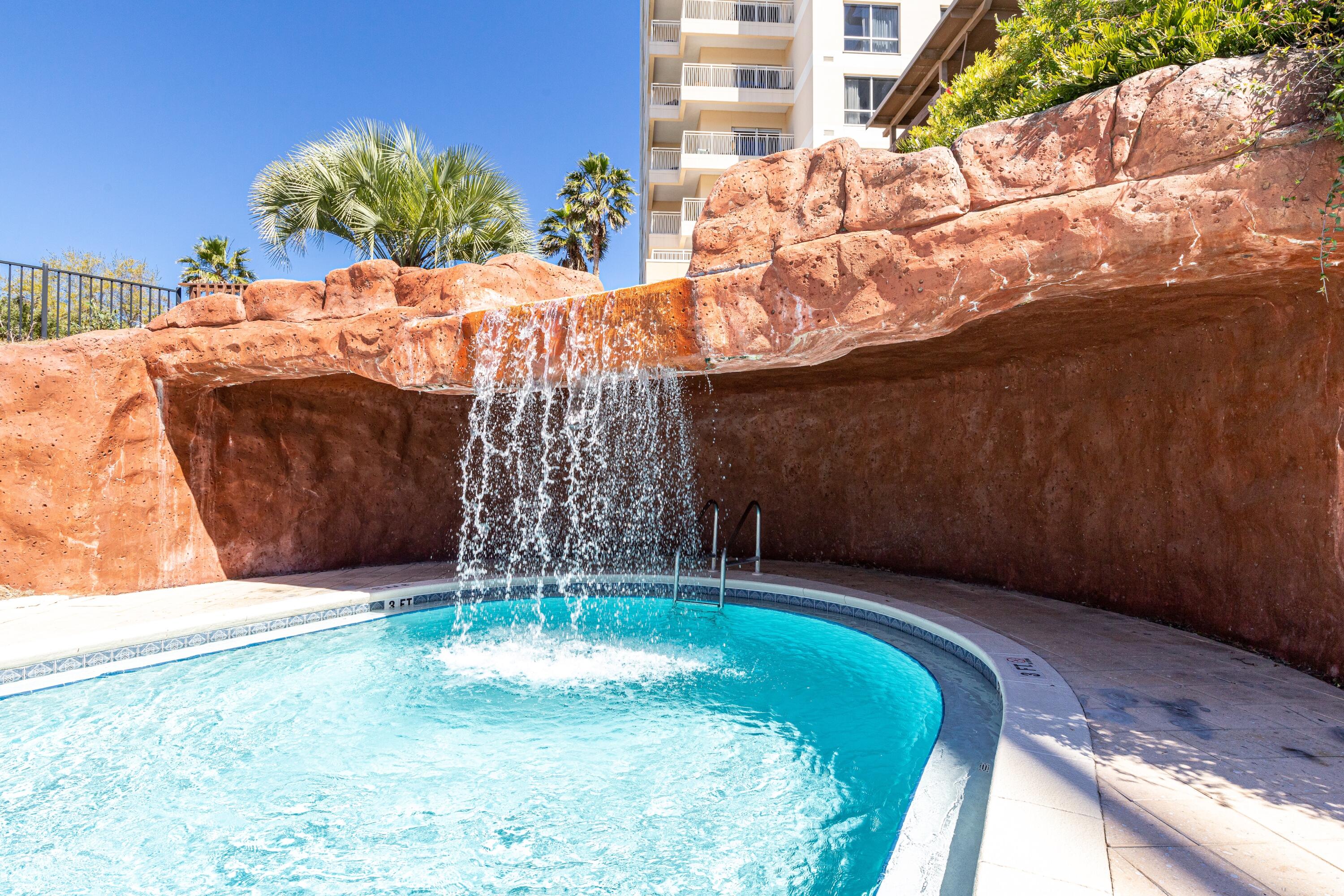 5000 S Sandestin Boulevard Miramar Beach FL 32550