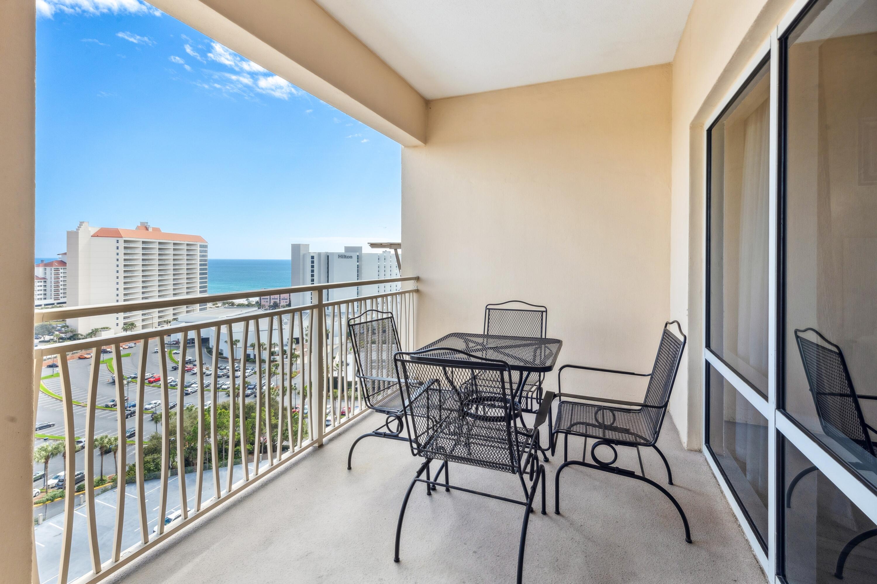 5000 S Sandestin Boulevard Miramar Beach FL 32550