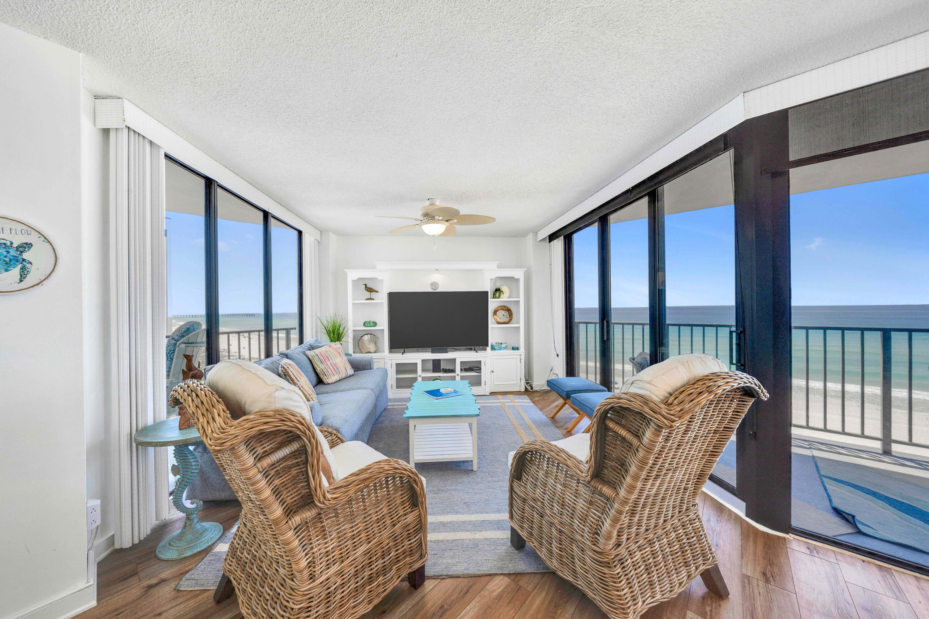 17155 Front Beach Road Panama City Beach FL 32413