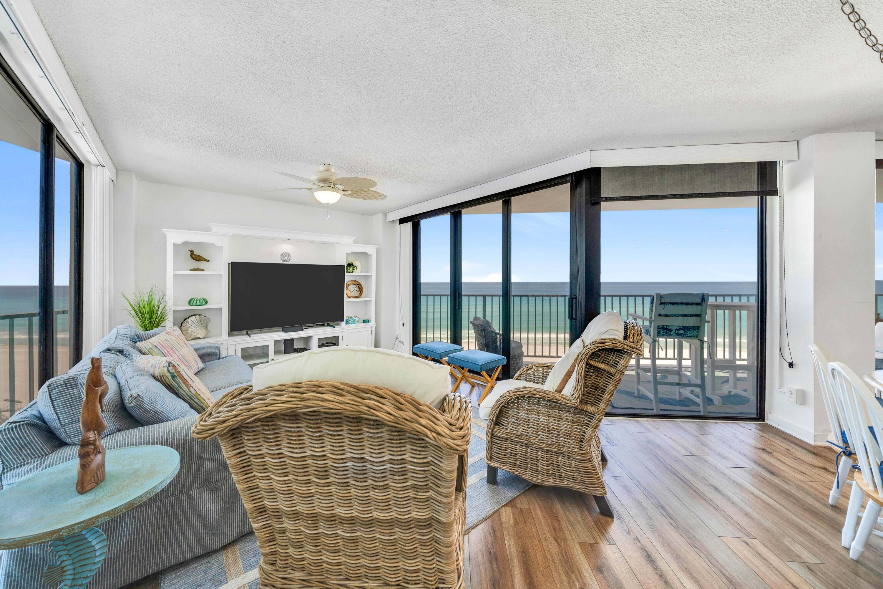 17155 Front Beach Road Panama City Beach FL 32413