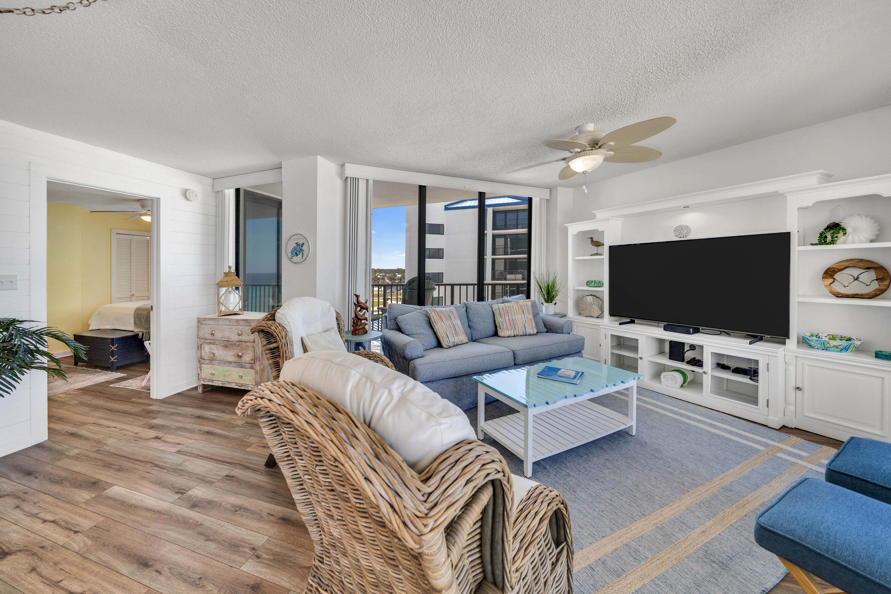 17155 Front Beach Road Panama City Beach FL 32413