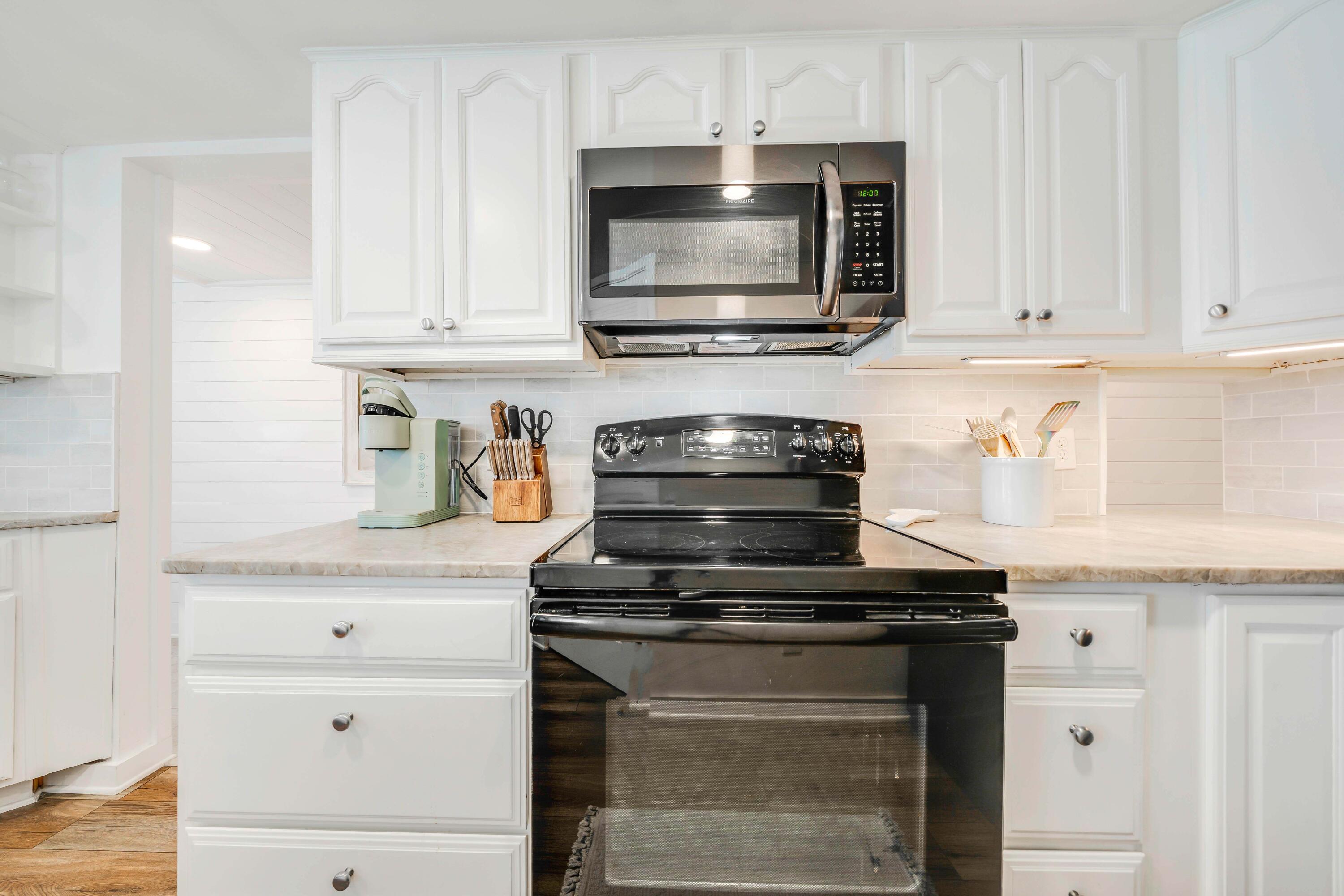 17155 Front Beach Road Panama City Beach FL 32413