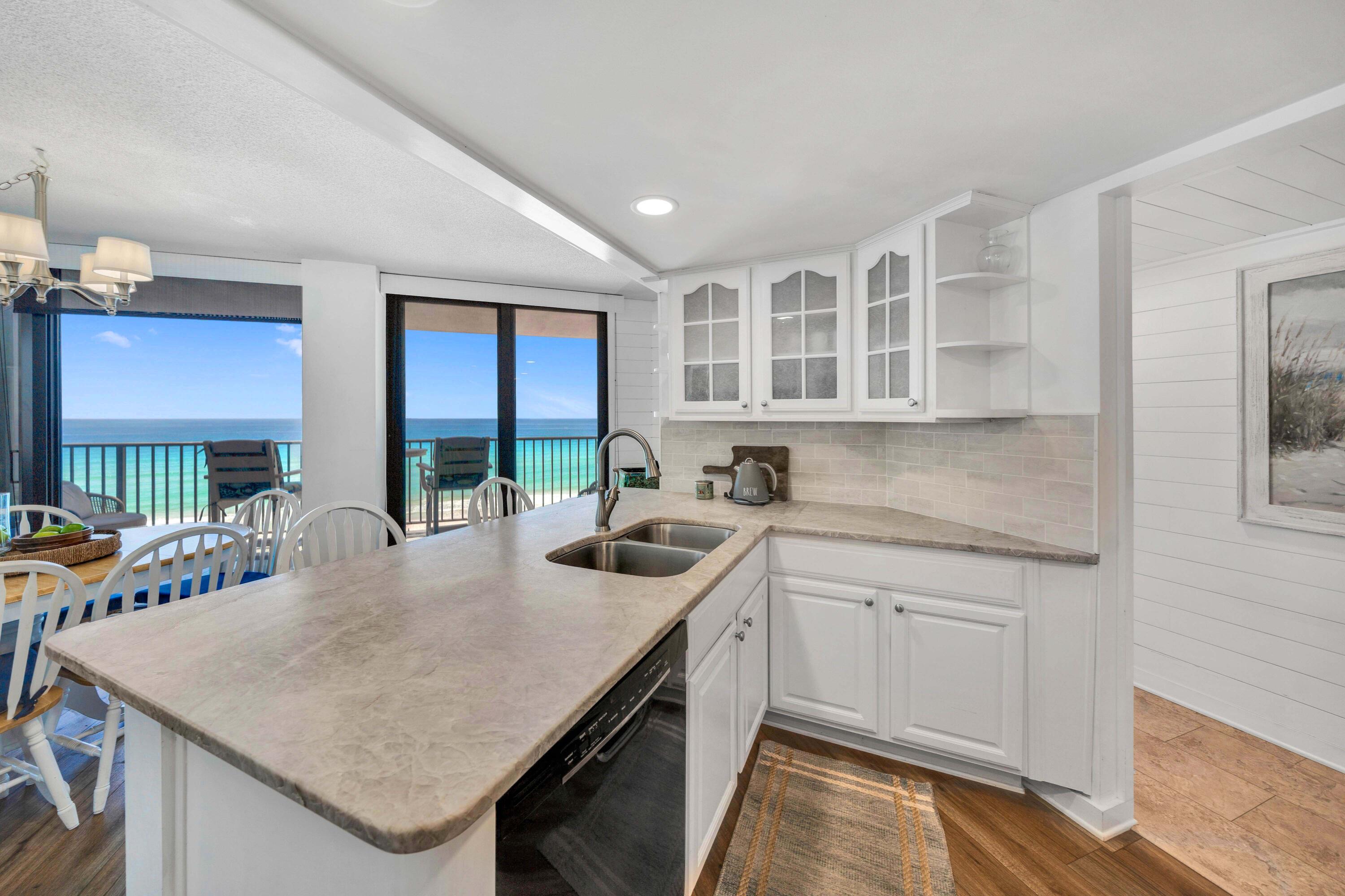 17155 Front Beach Road Panama City Beach FL 32413