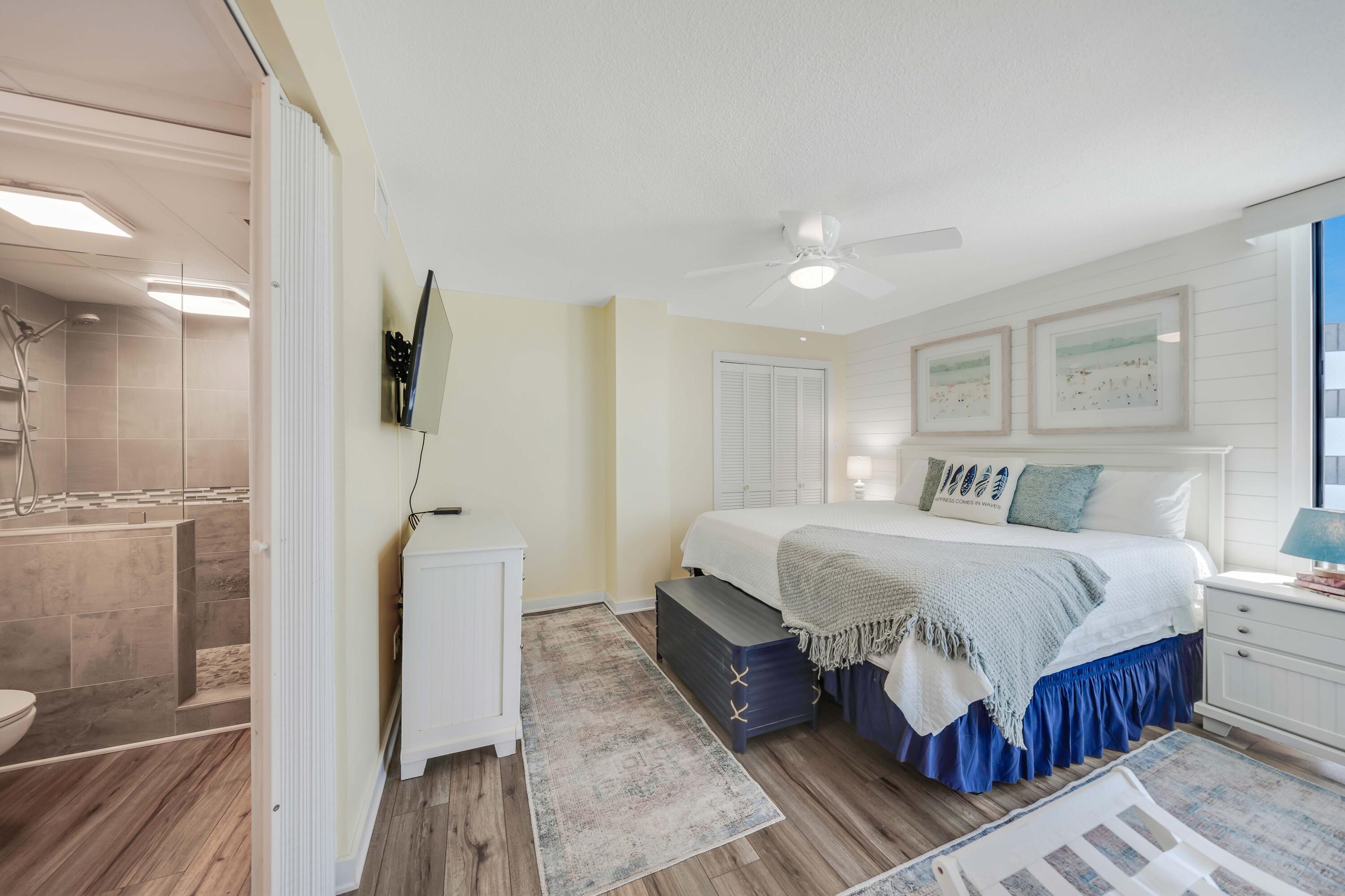 17155 Front Beach Road Panama City Beach FL 32413