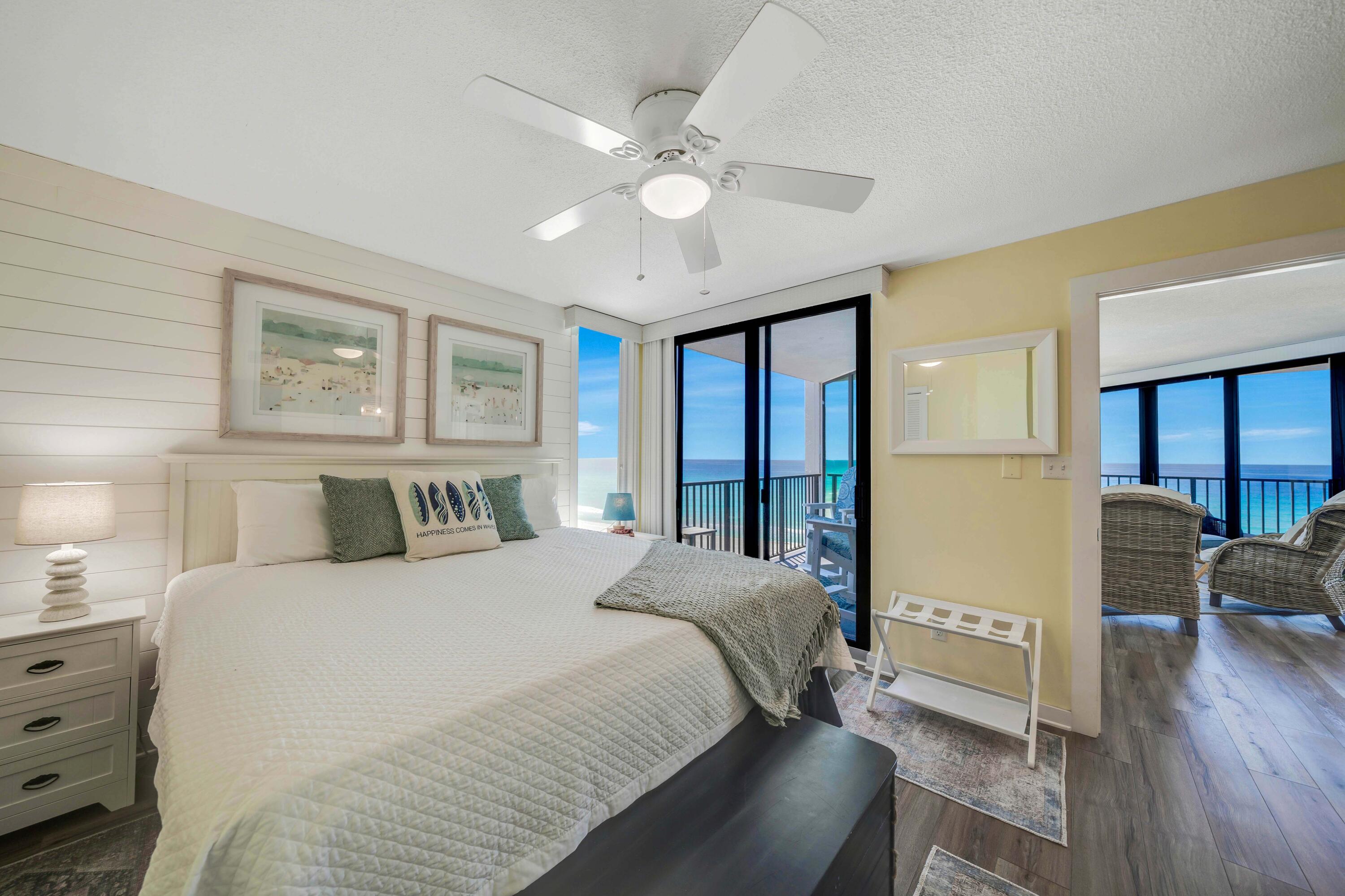 17155 Front Beach Road Panama City Beach FL 32413