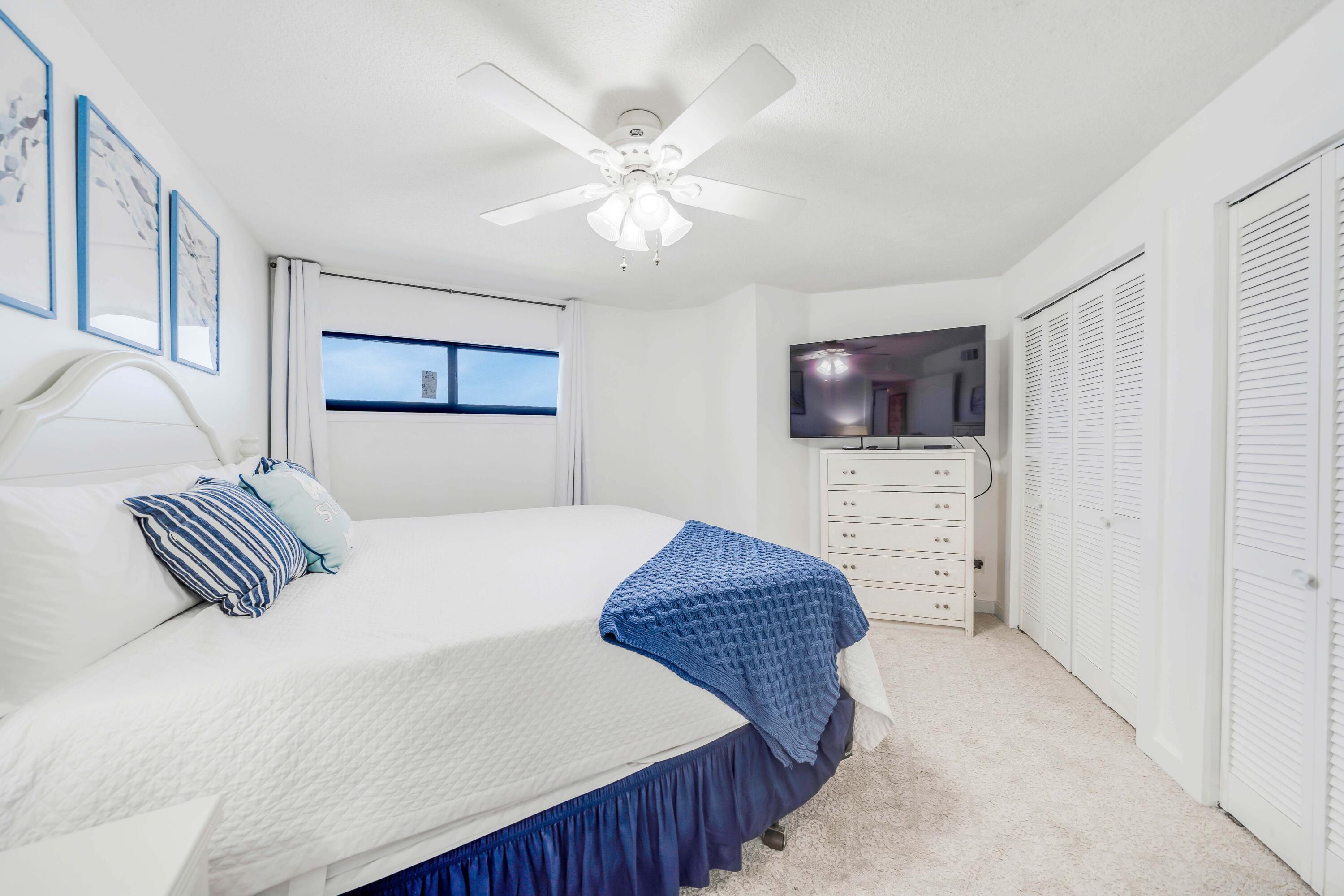17155 Front Beach Road Panama City Beach FL 32413