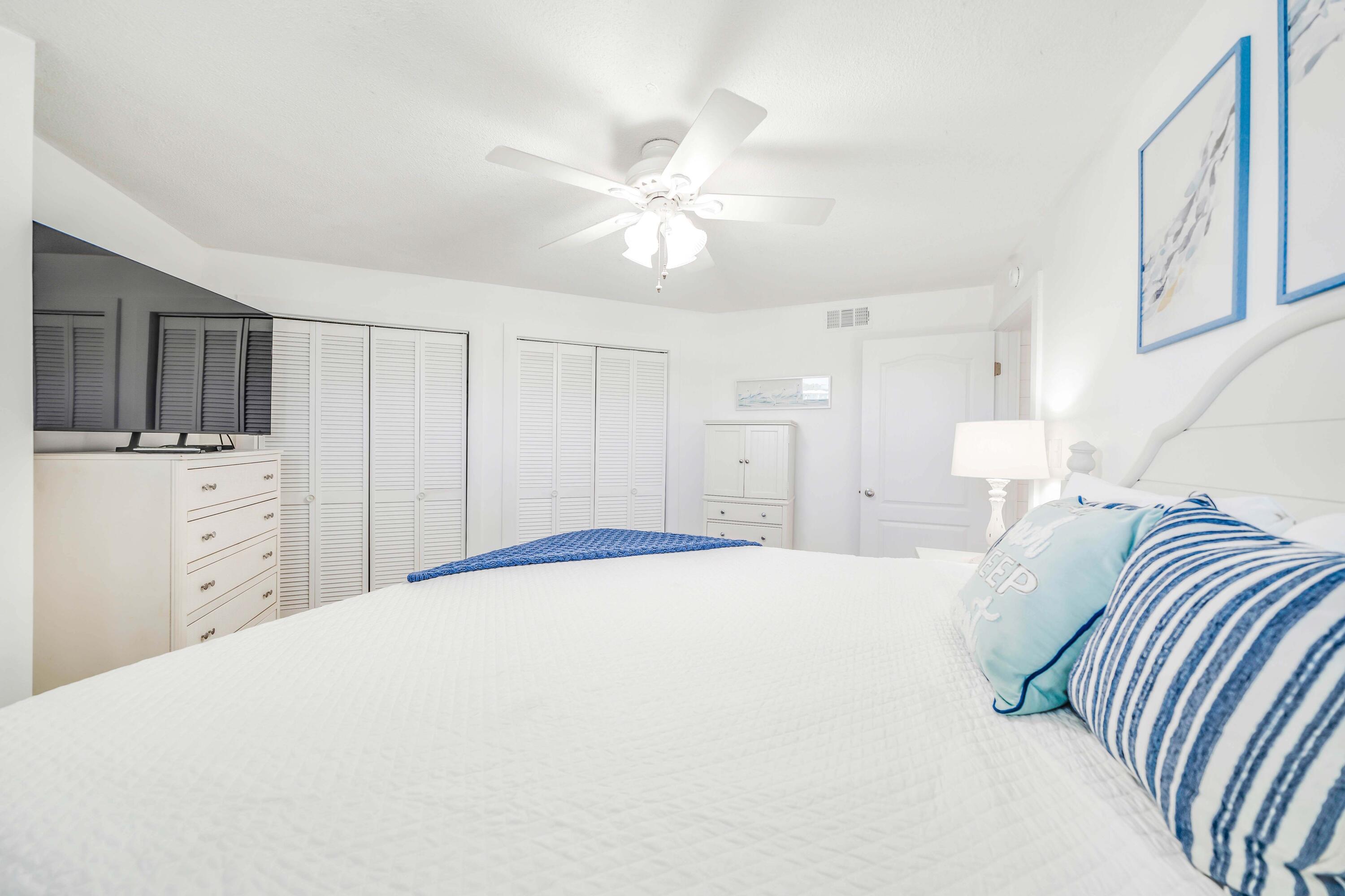 17155 Front Beach Road Panama City Beach FL 32413