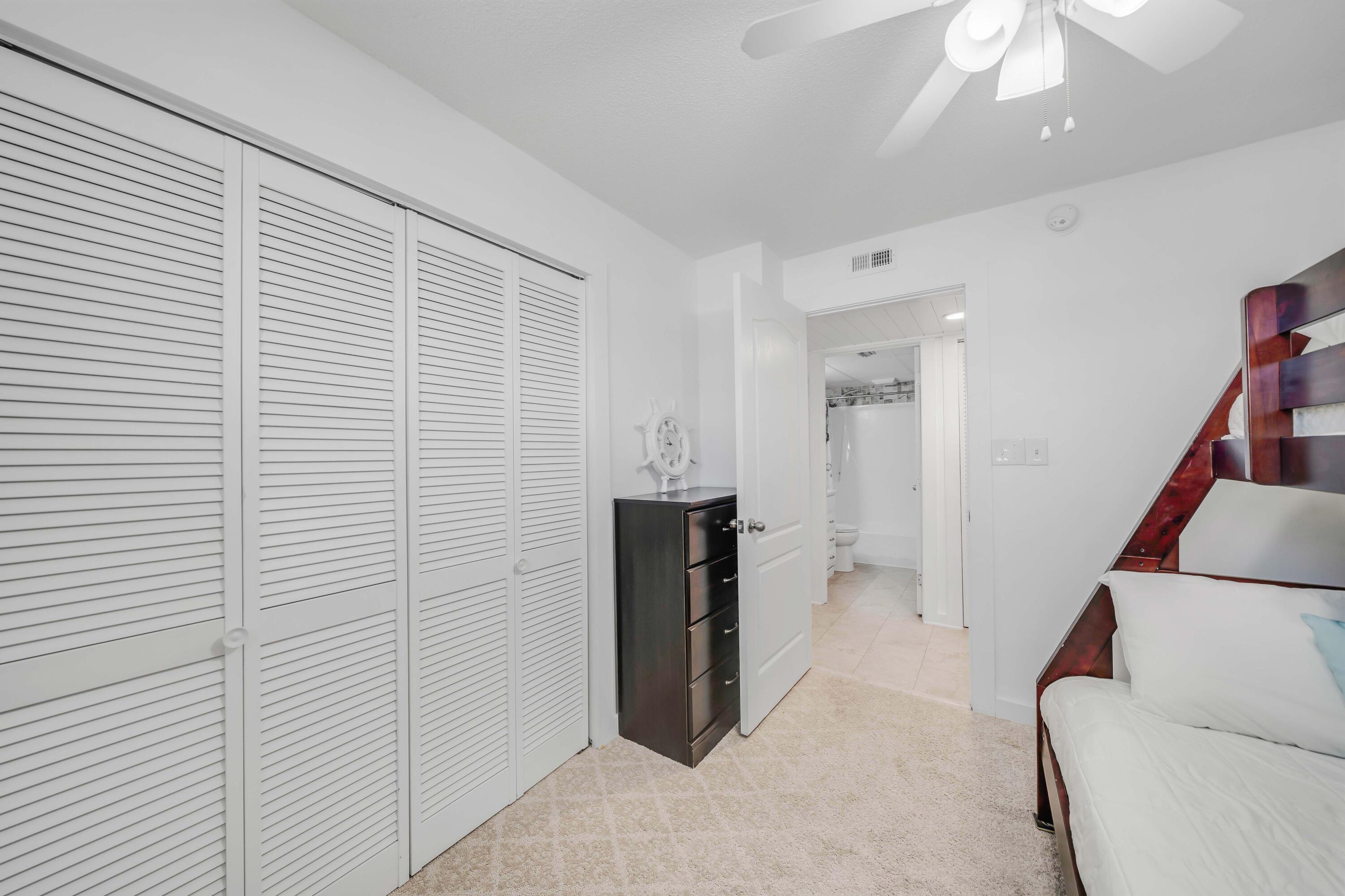 17155 Front Beach Road Panama City Beach FL 32413