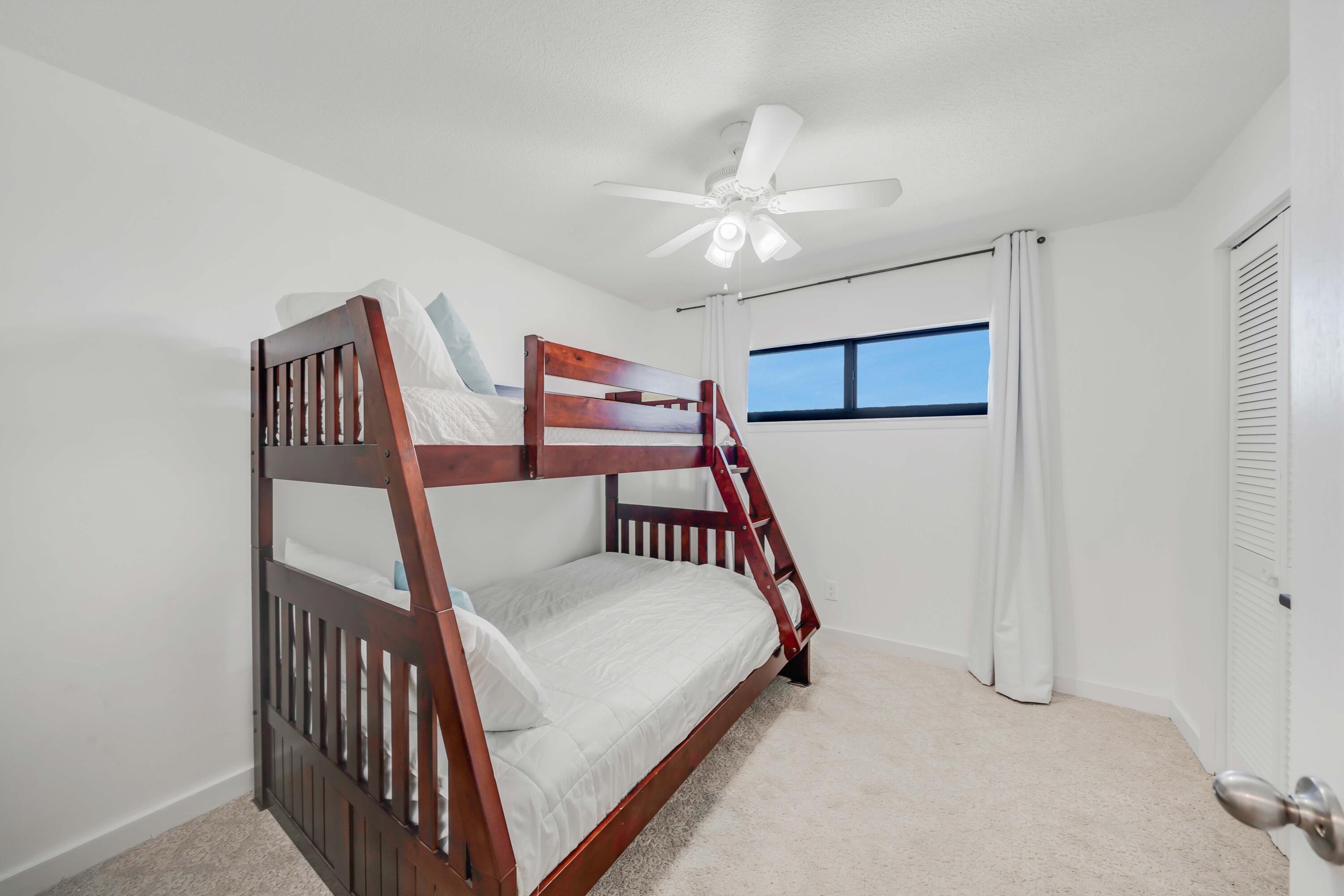 17155 Front Beach Road Panama City Beach FL 32413