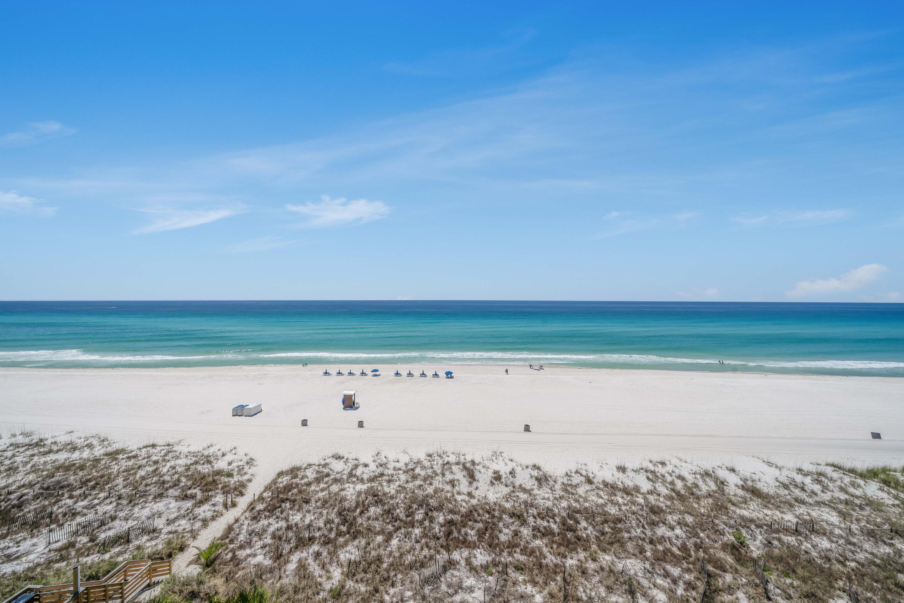 17155 Front Beach Road Panama City Beach FL 32413